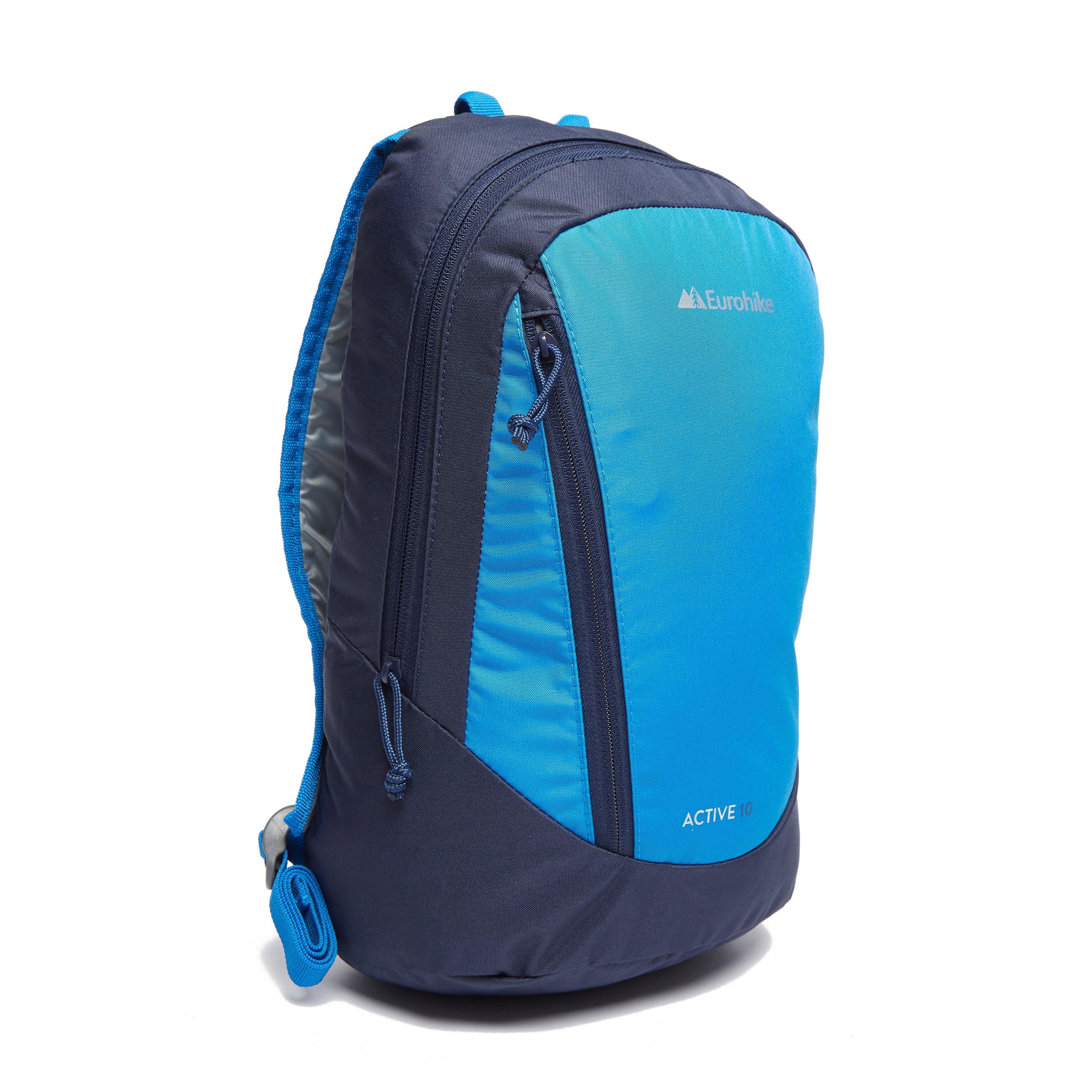 Active 10 Daypack - Image 7