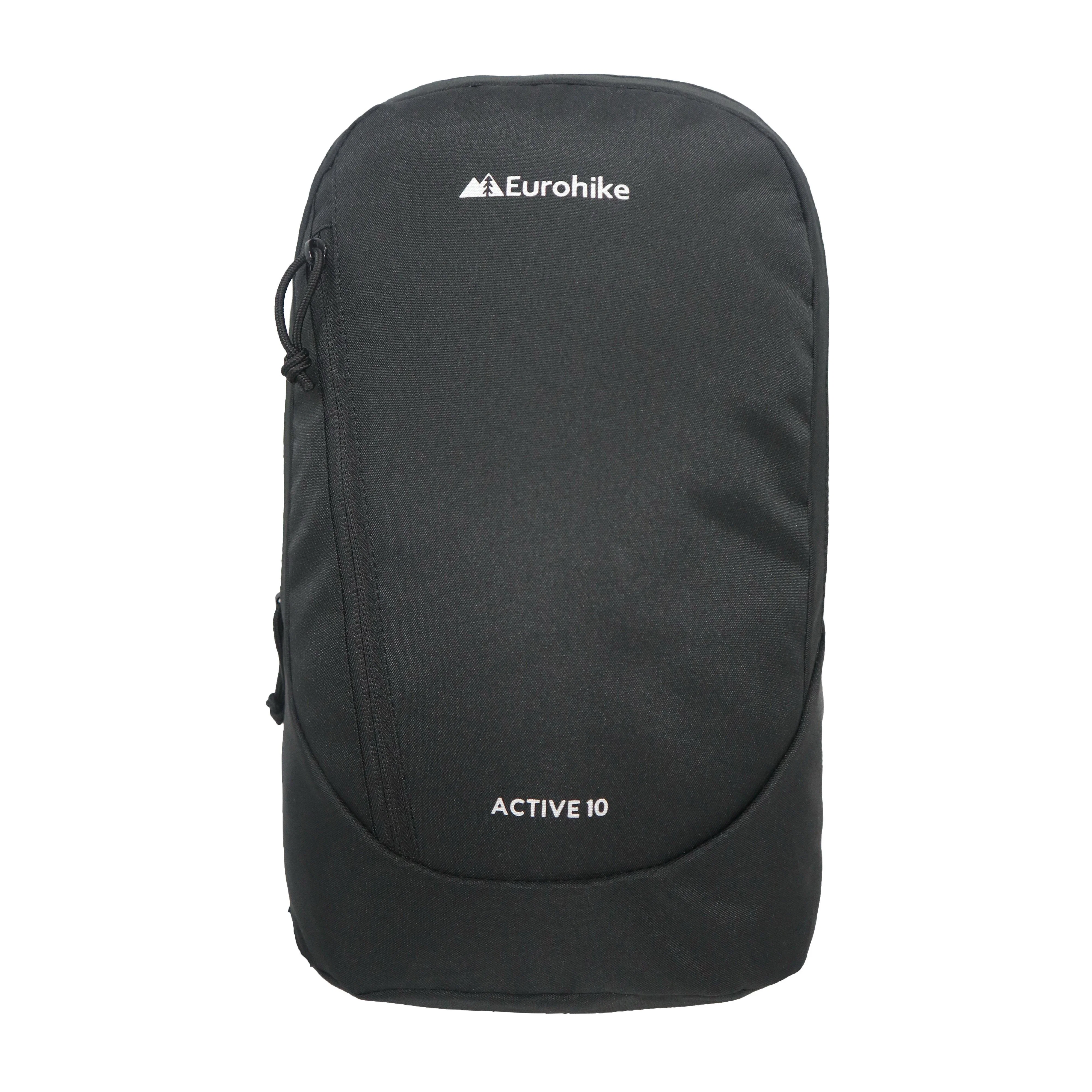 Active 10 Daypack - Image 10