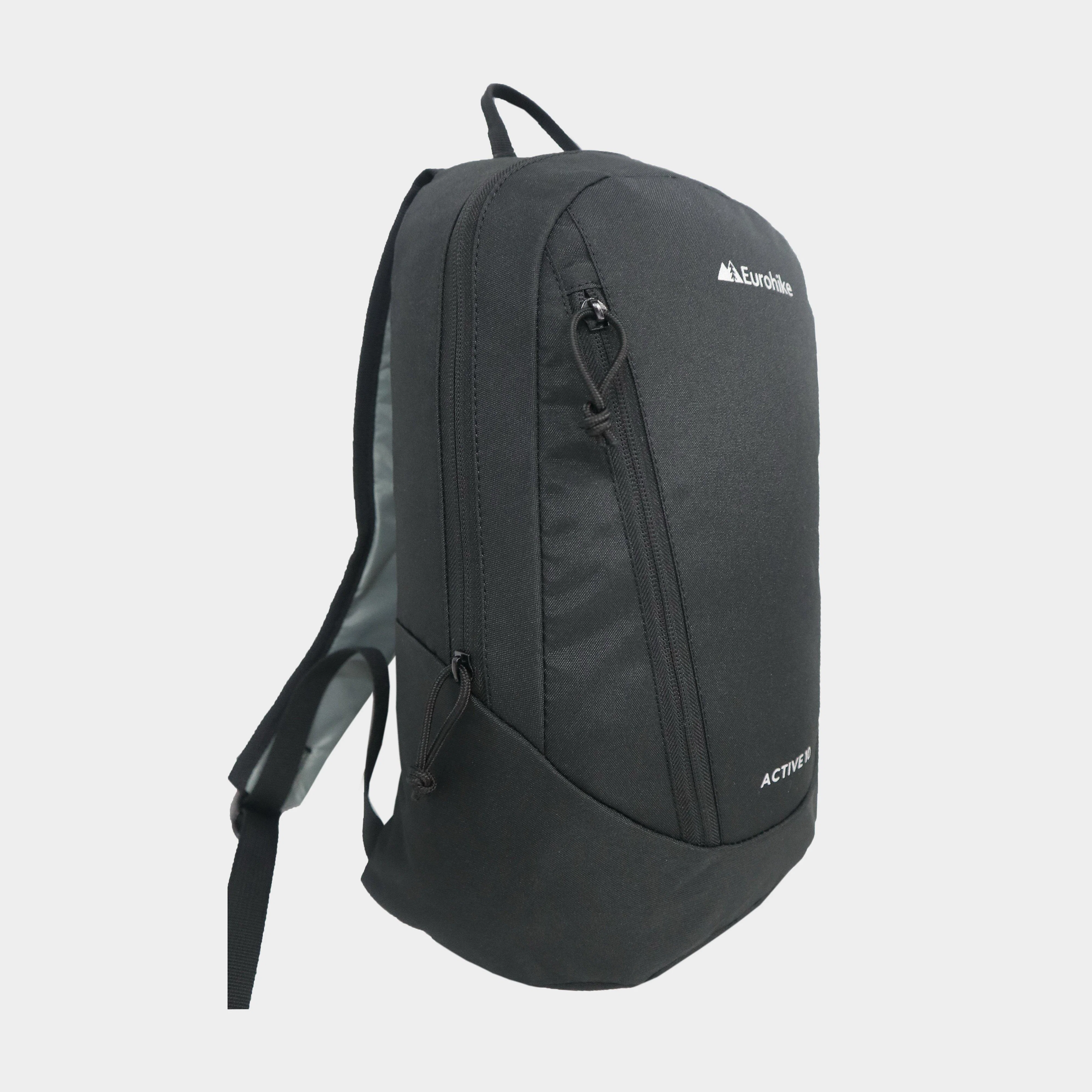 Active 10 Daypack - Image 2