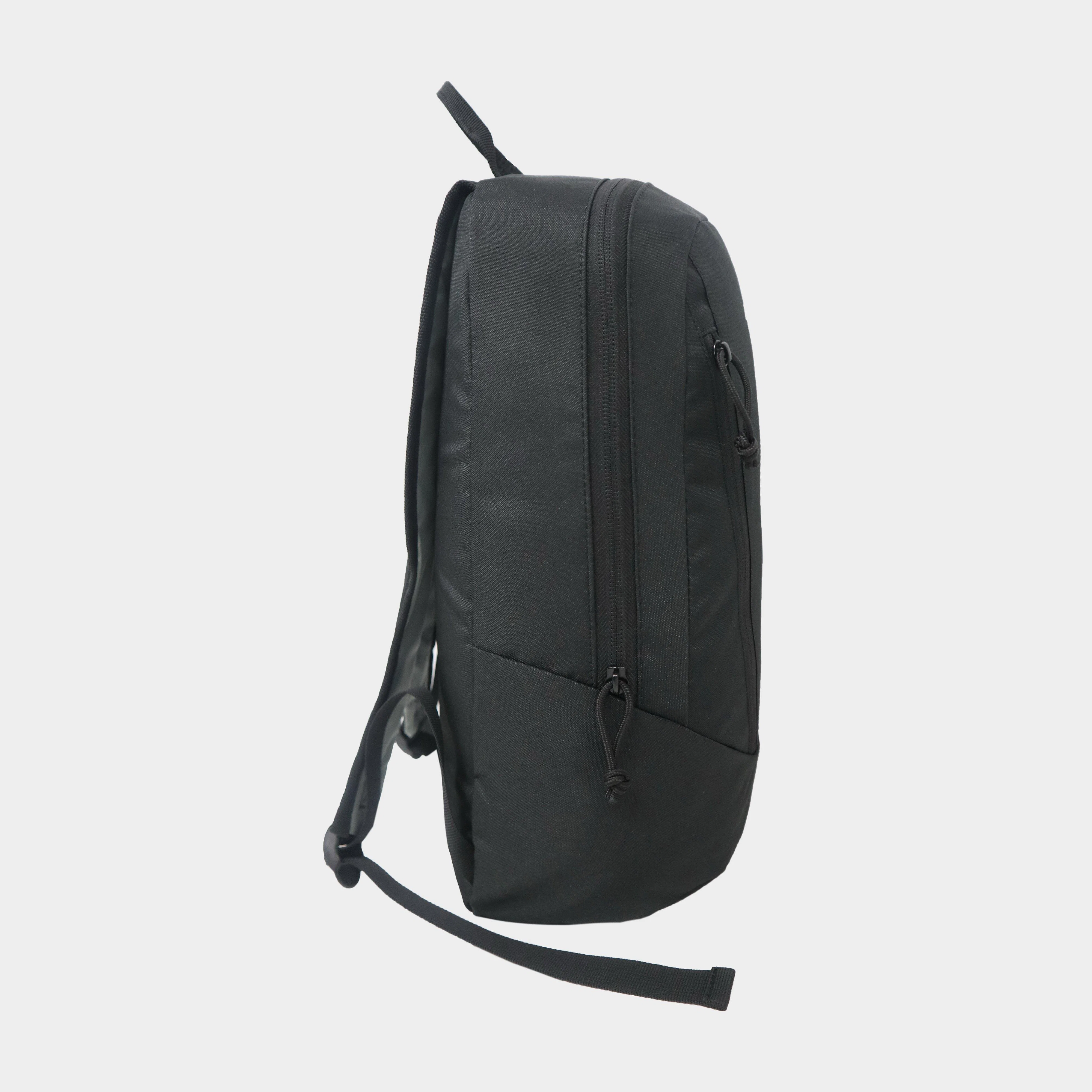Active 10 Daypack - Image 3