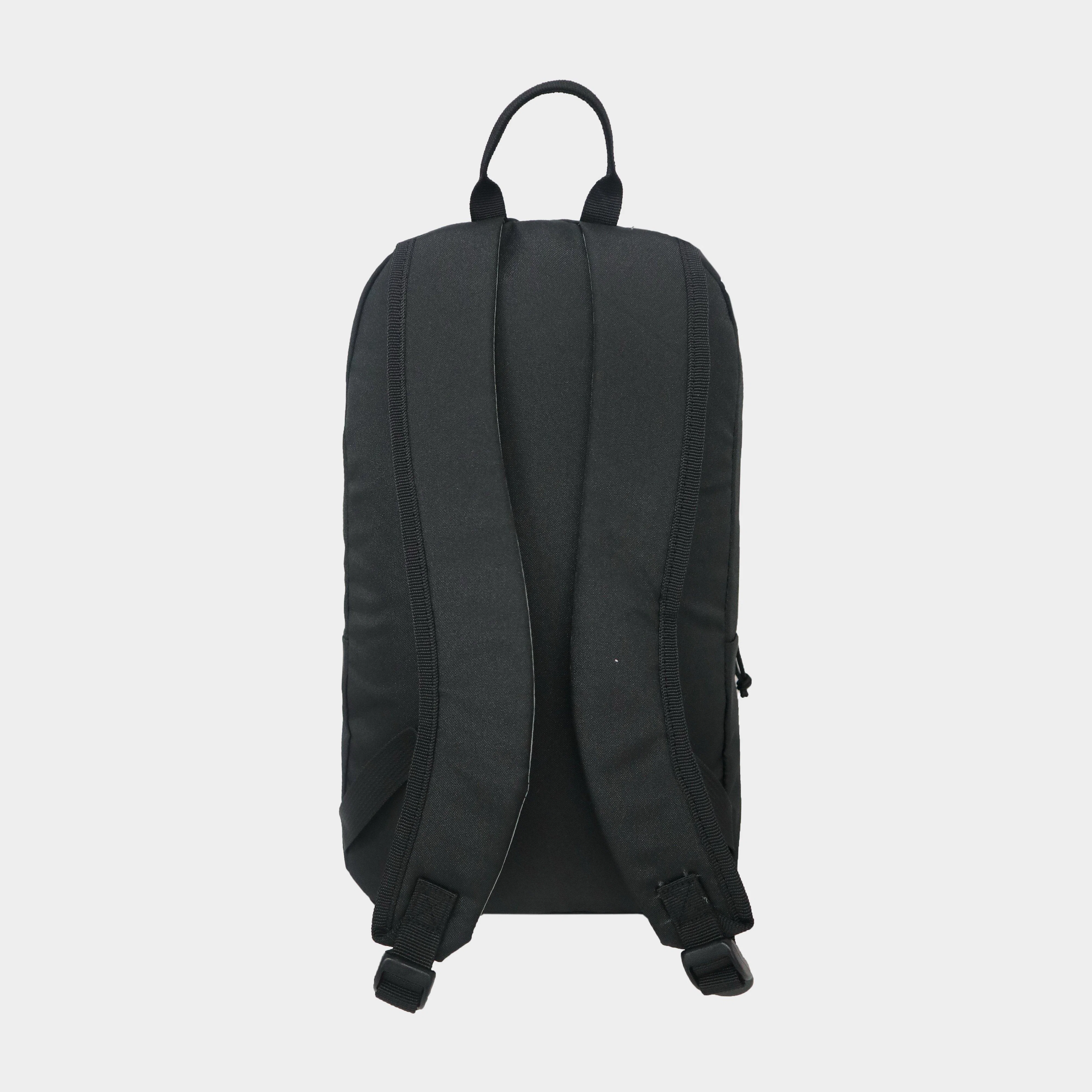Active 10 Daypack - Image 4
