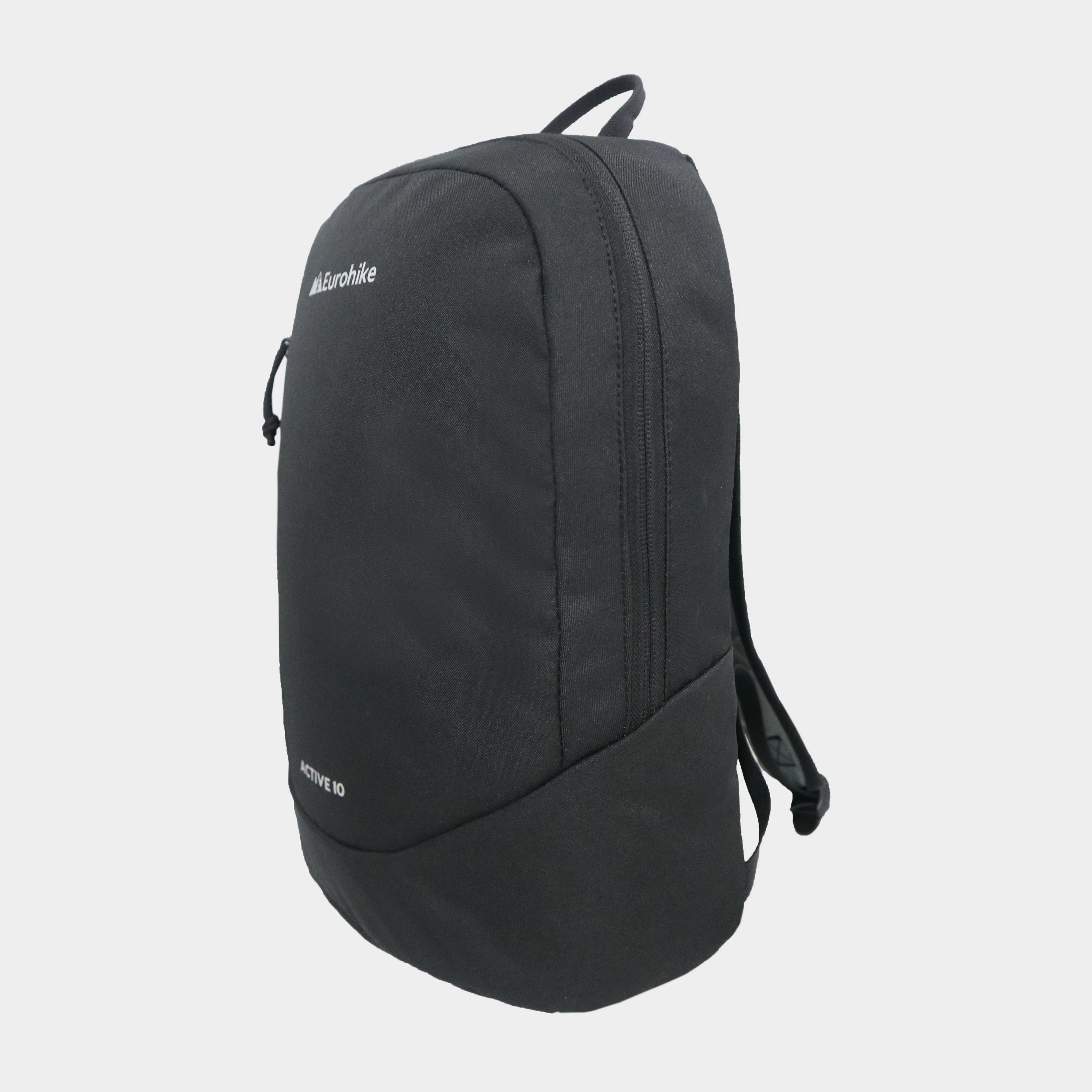 Active 10 Daypack - Image 5