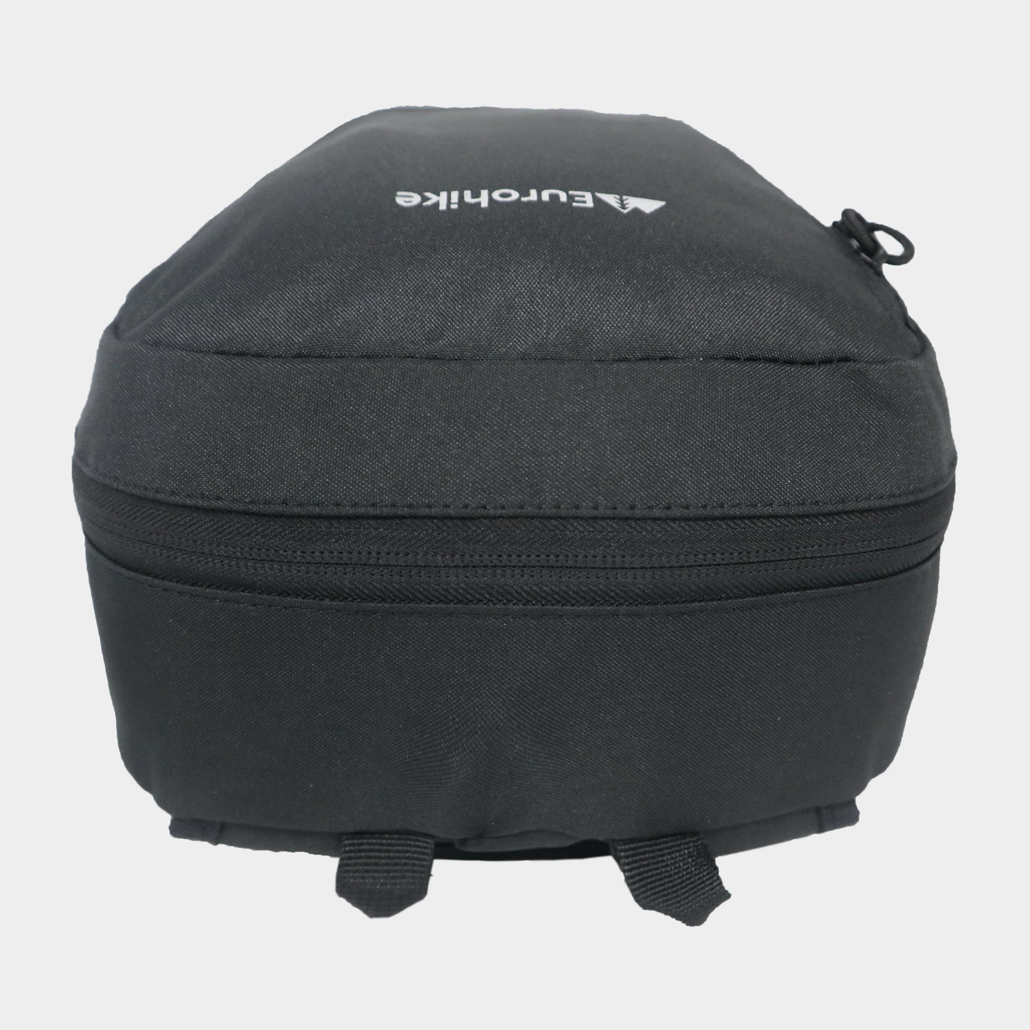 Active 10 Daypack - Image 6