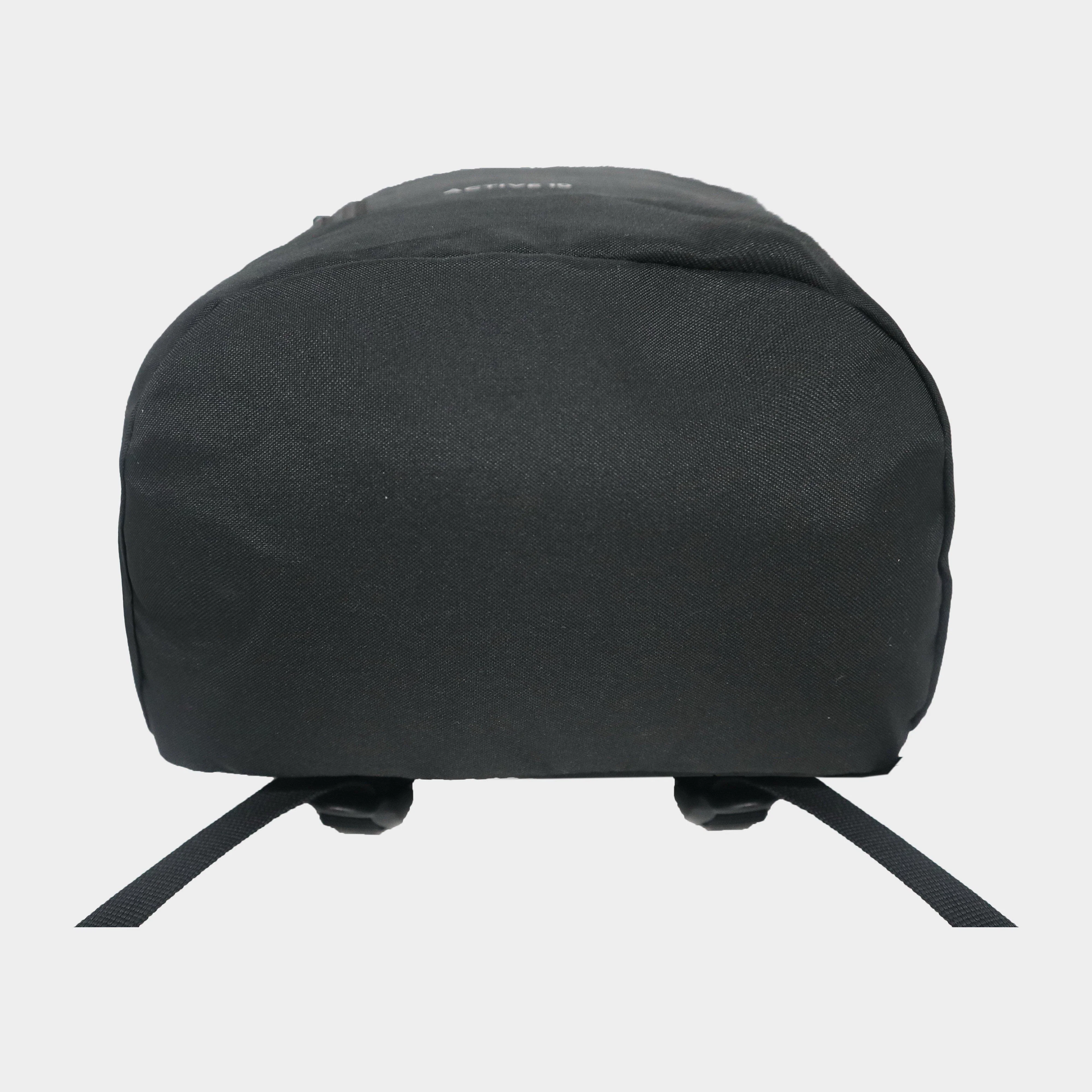 Active 10 Daypack - Image 7