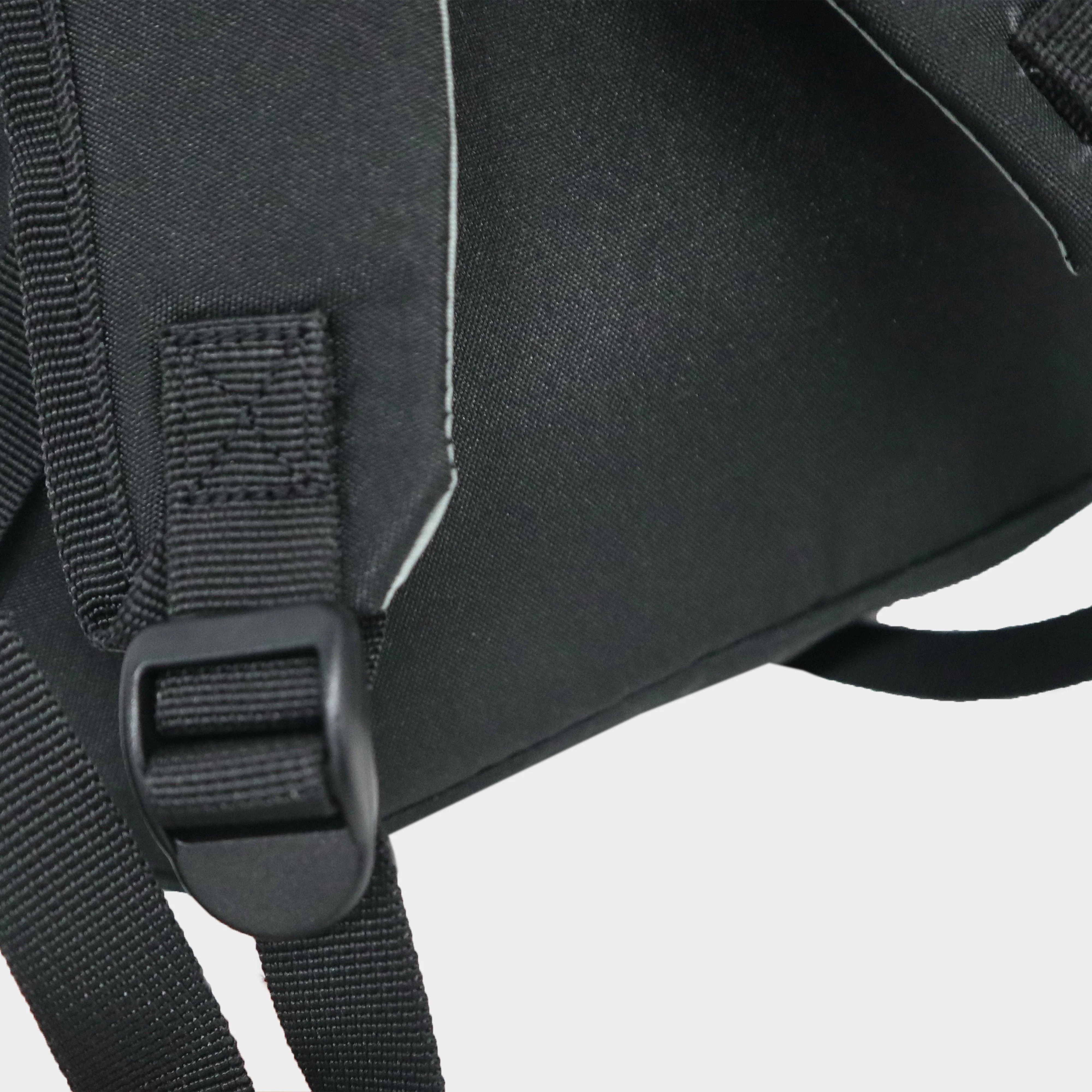 Active 10 Daypack - Image 8