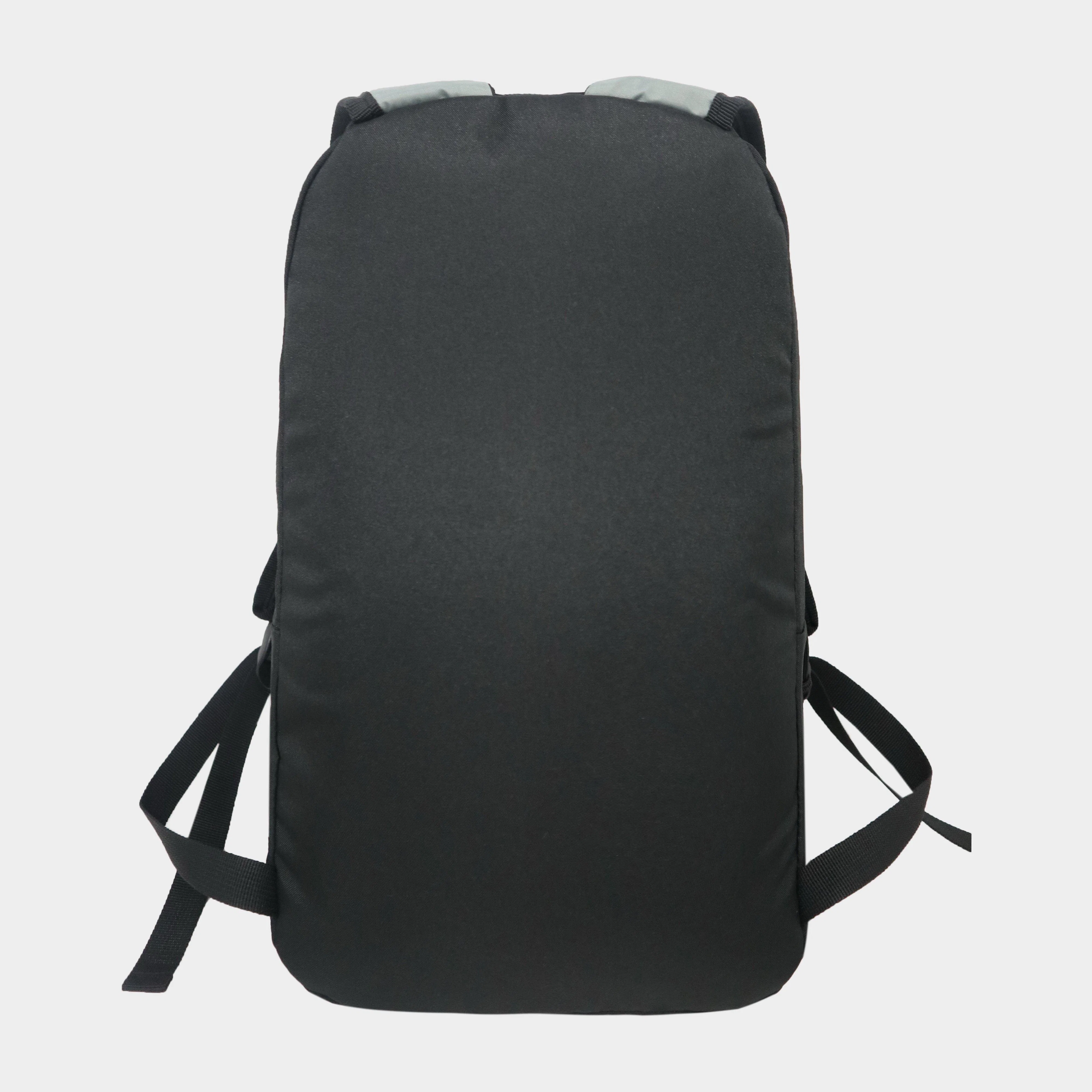 Active 10 Daypack - Image 9