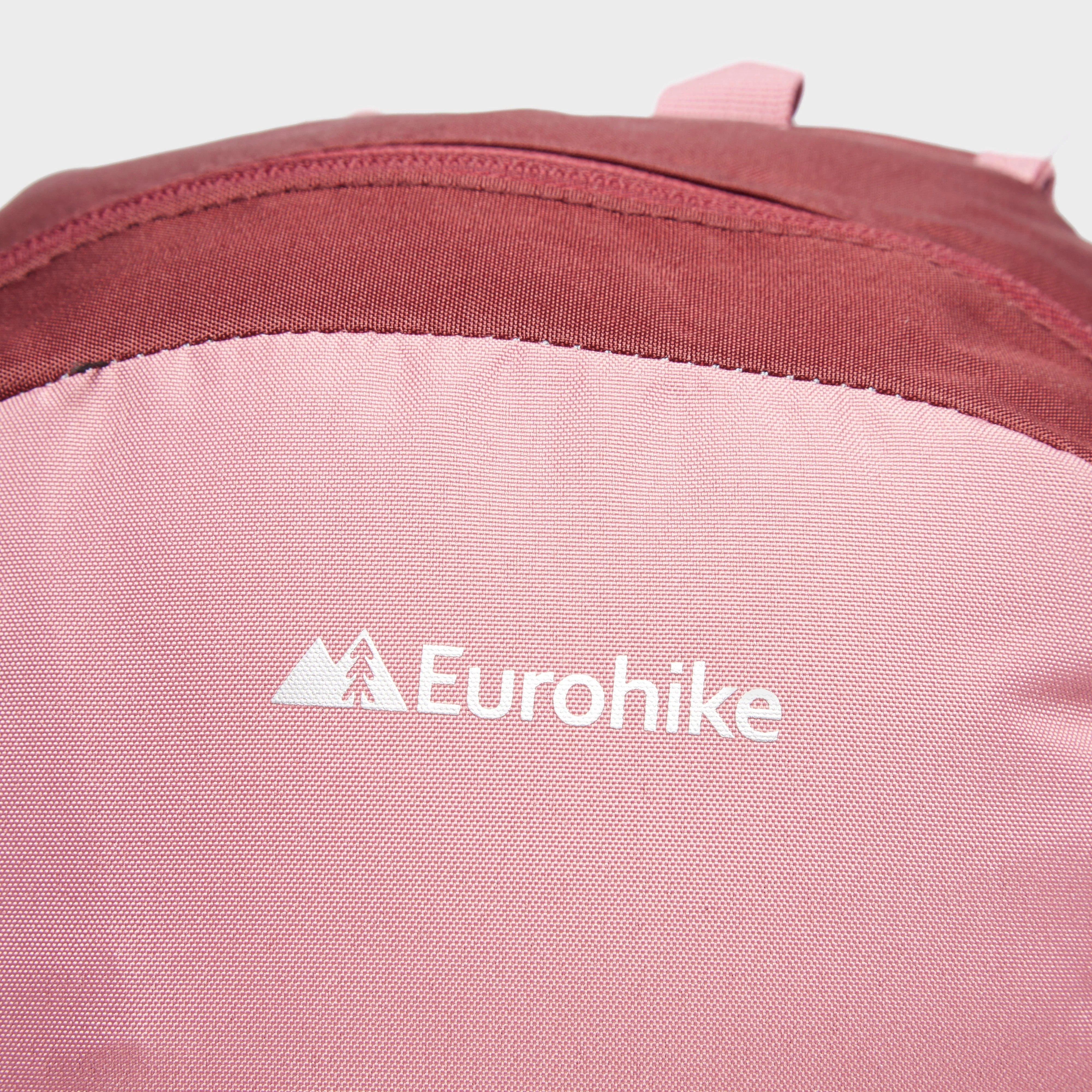 Active 10 Daypack - Image 5