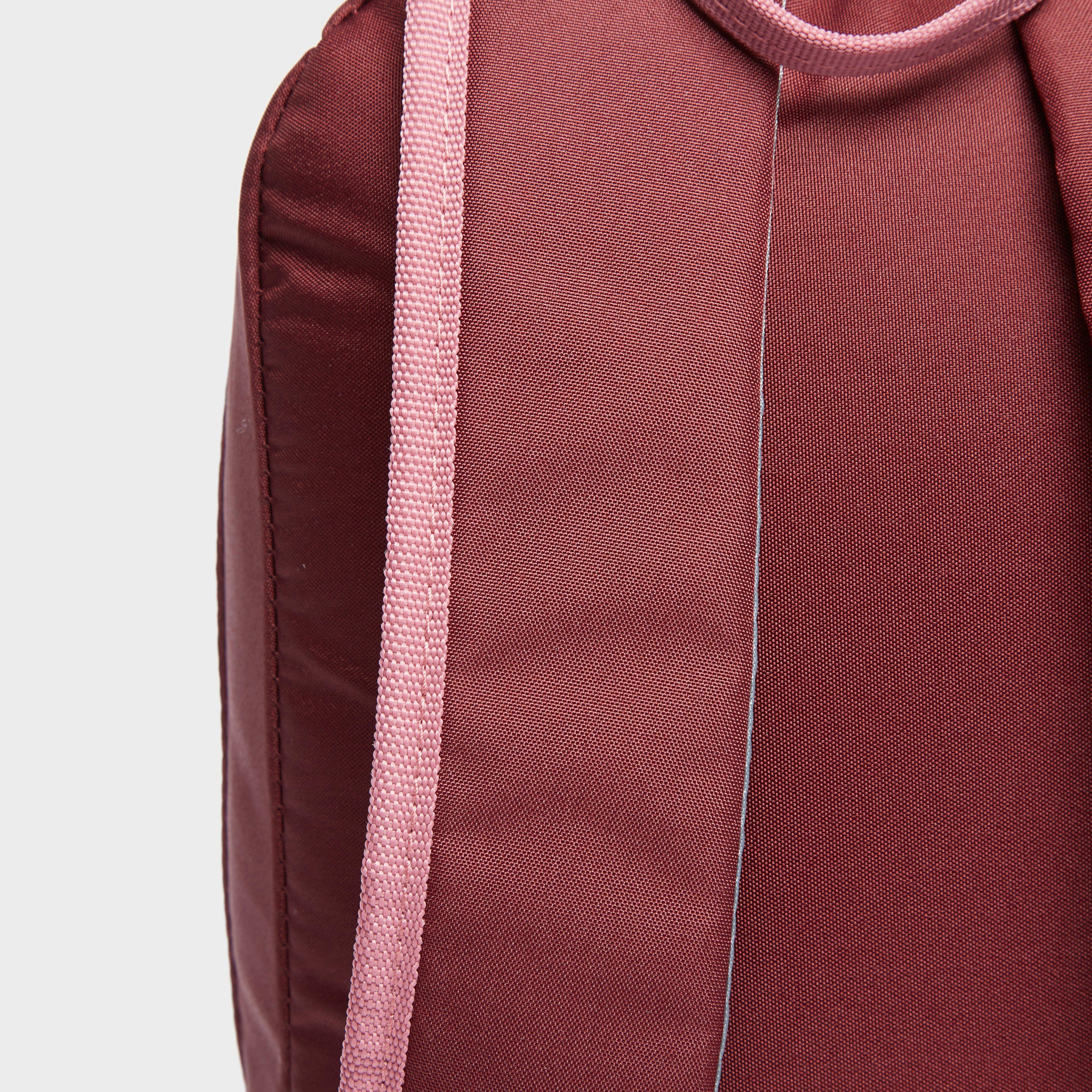Active 10 Daypack - Image 6