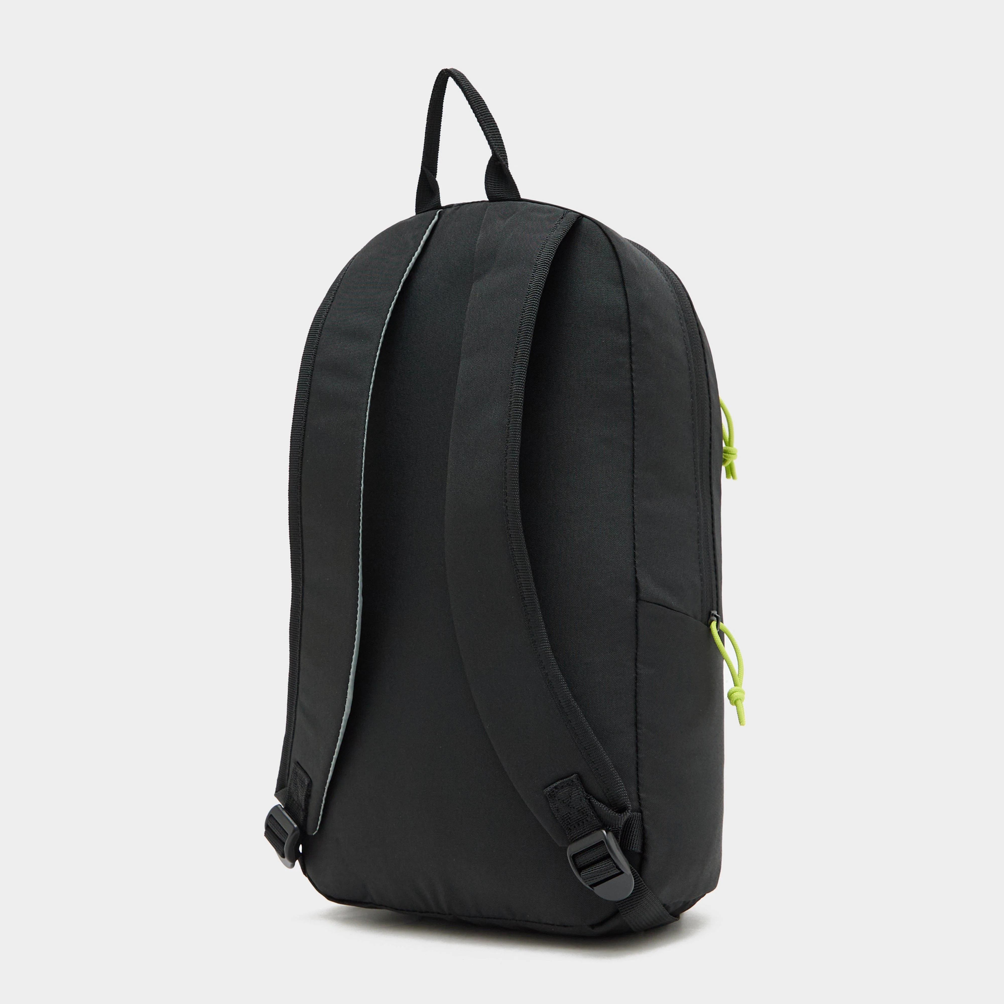 Active 10L Daysack - Image 2