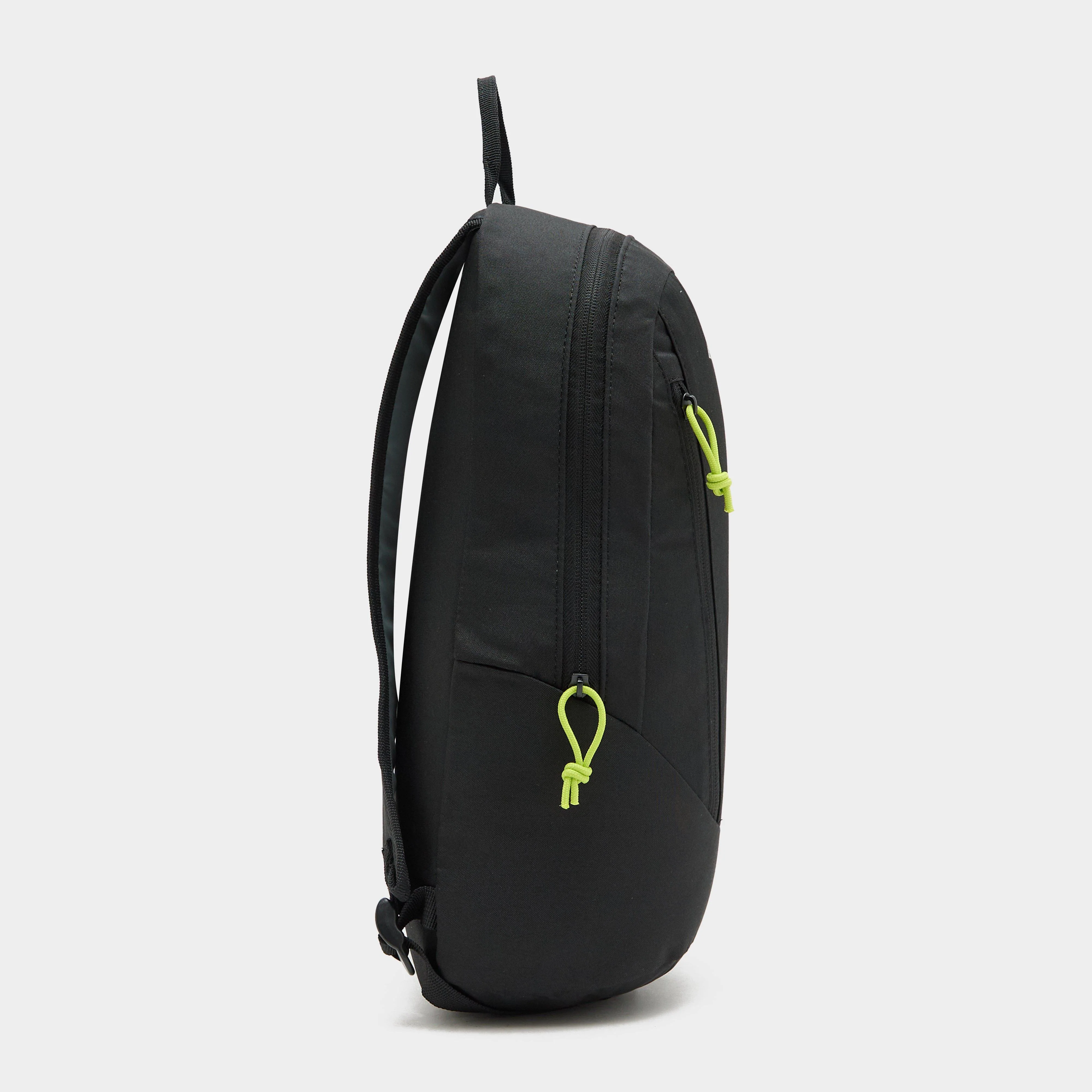Active 10L Daysack - Image 3