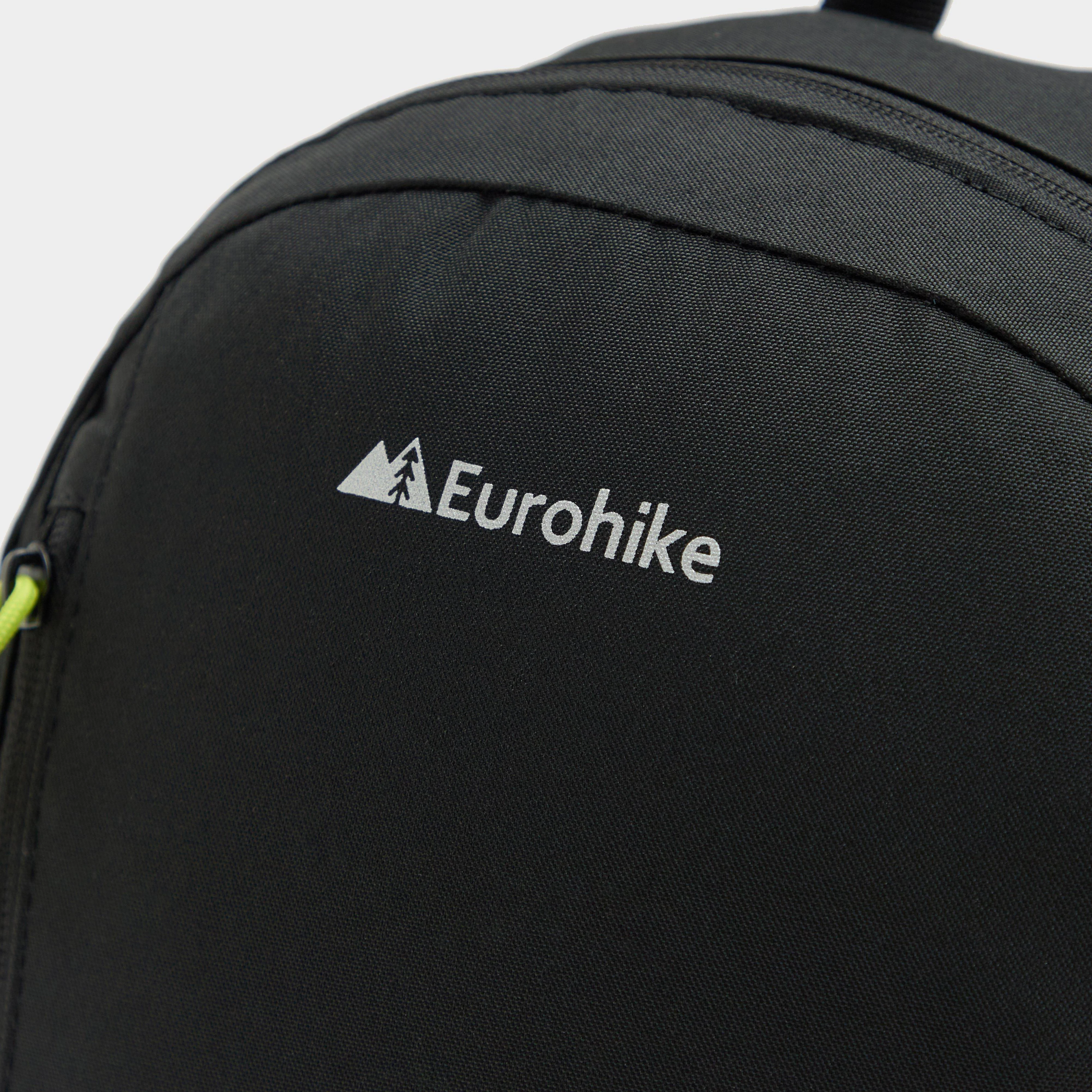 Active 10L Daysack - Image 4