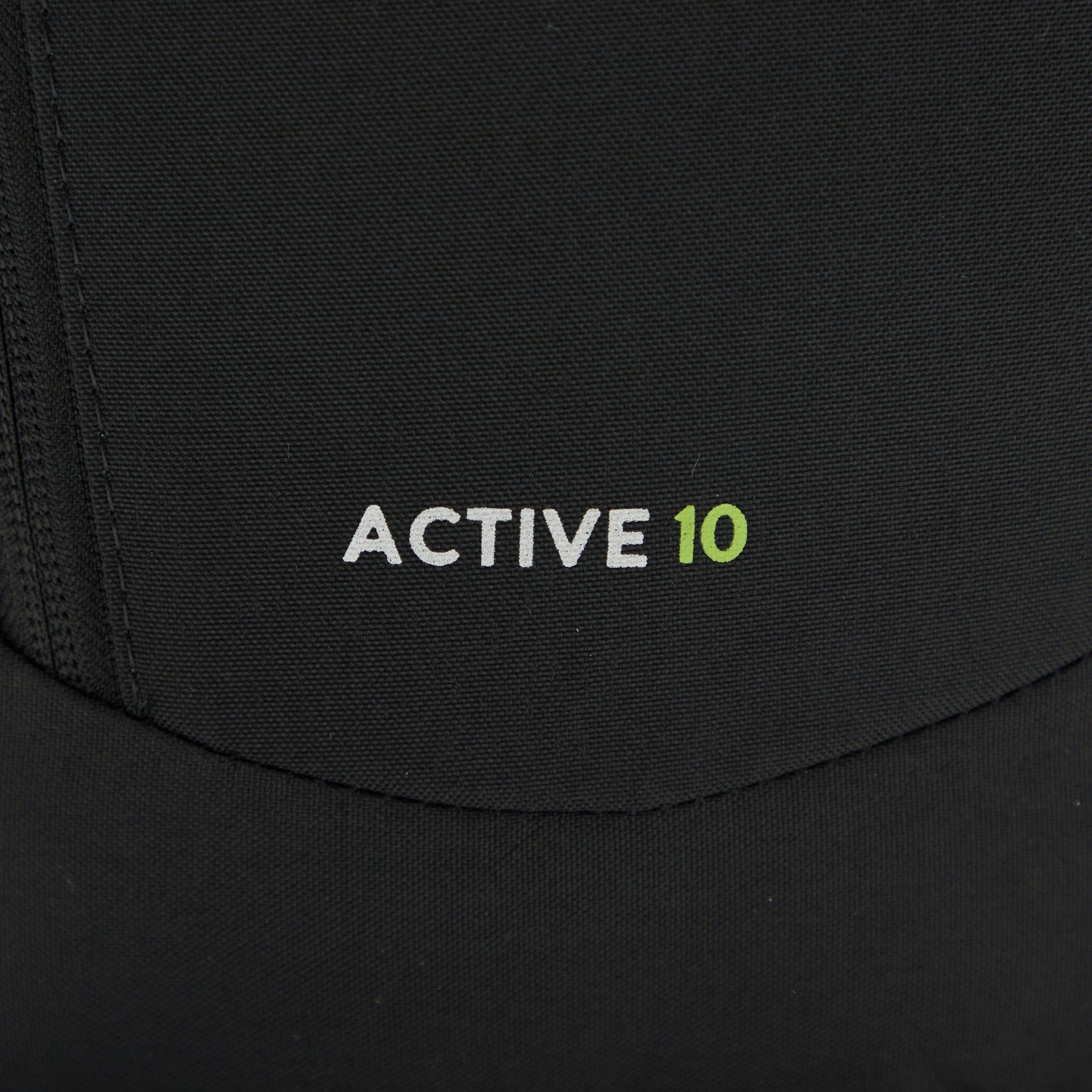Active 10L Daysack - Image 5