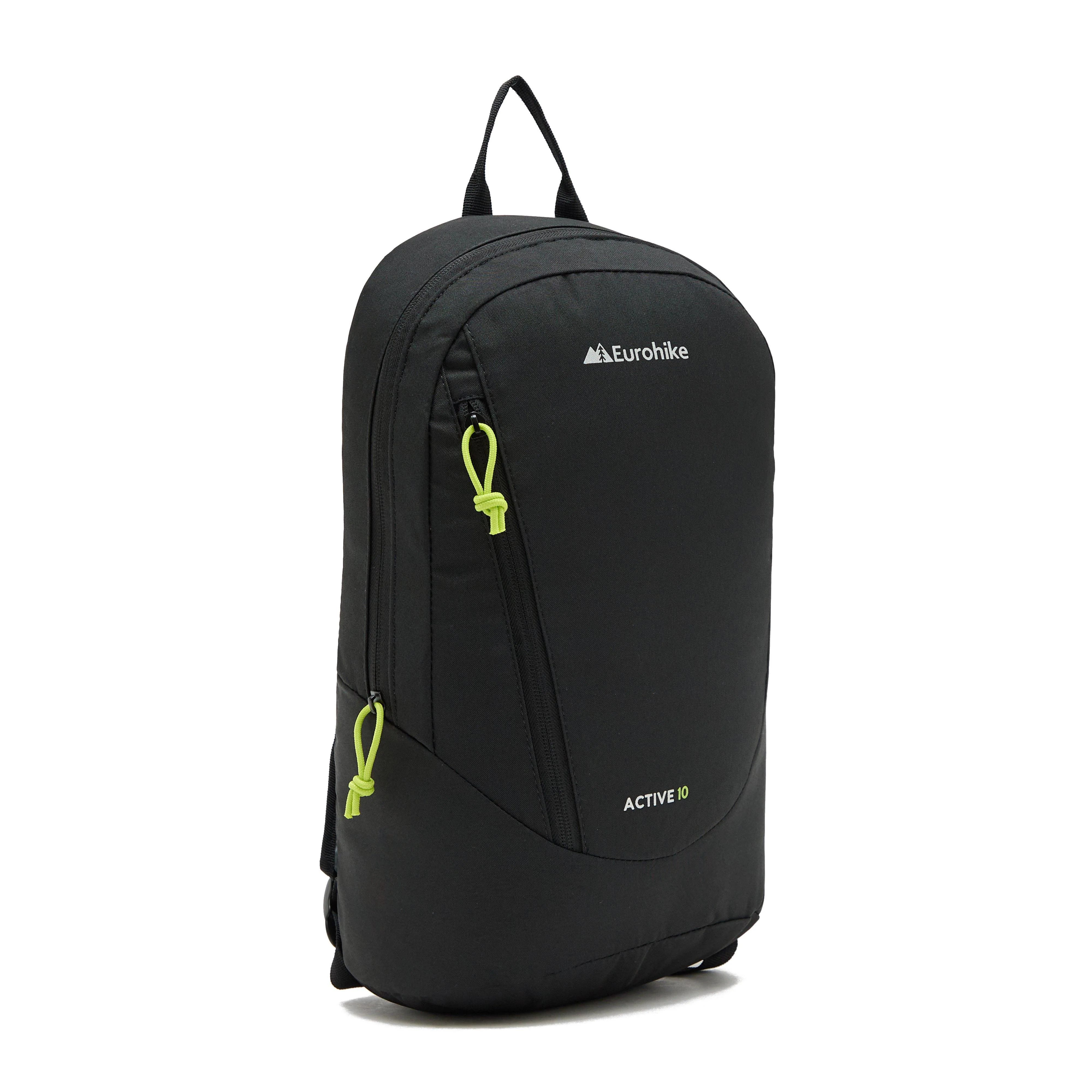 Active 10L Daysack - Image 6