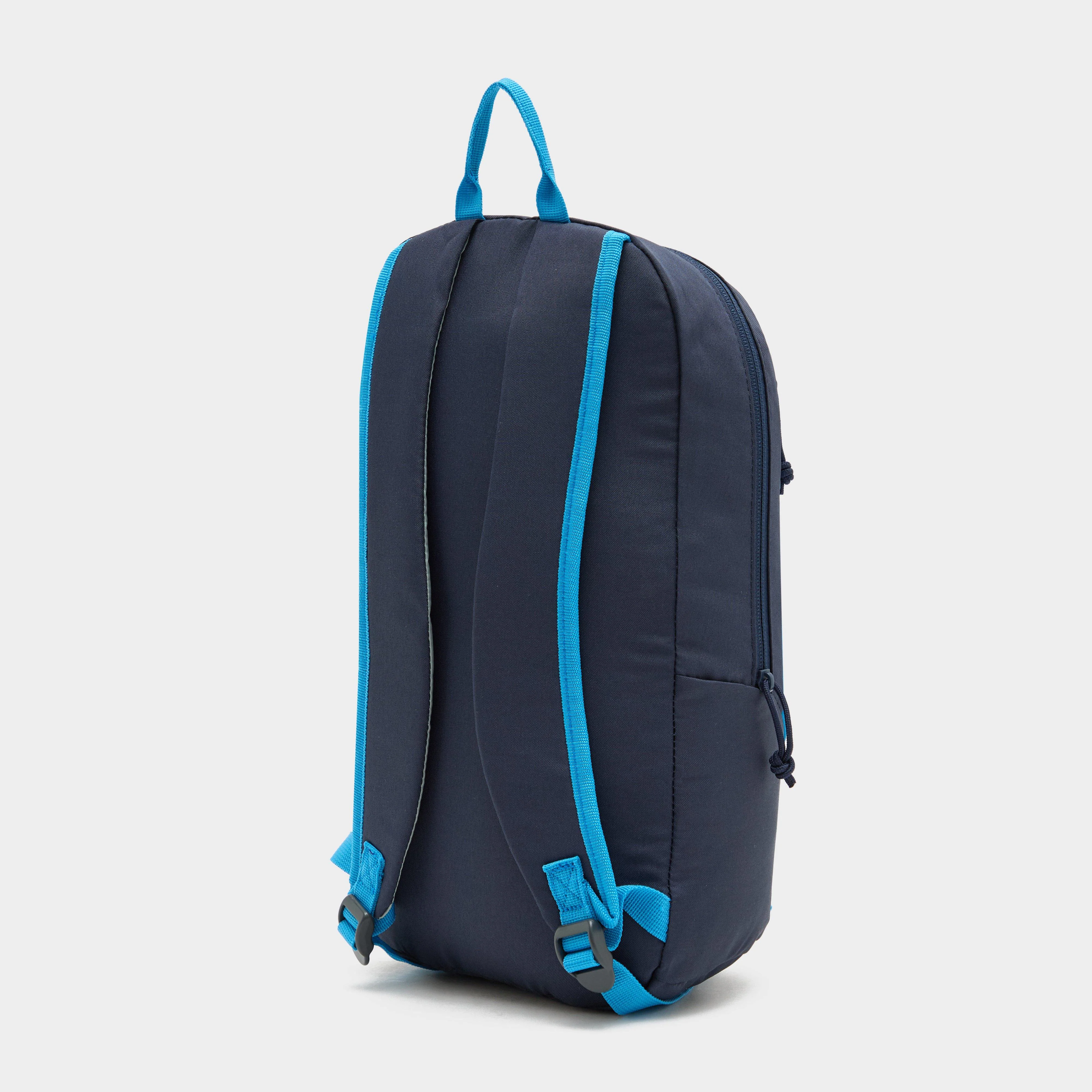 Active 10L Daysack - Image 2