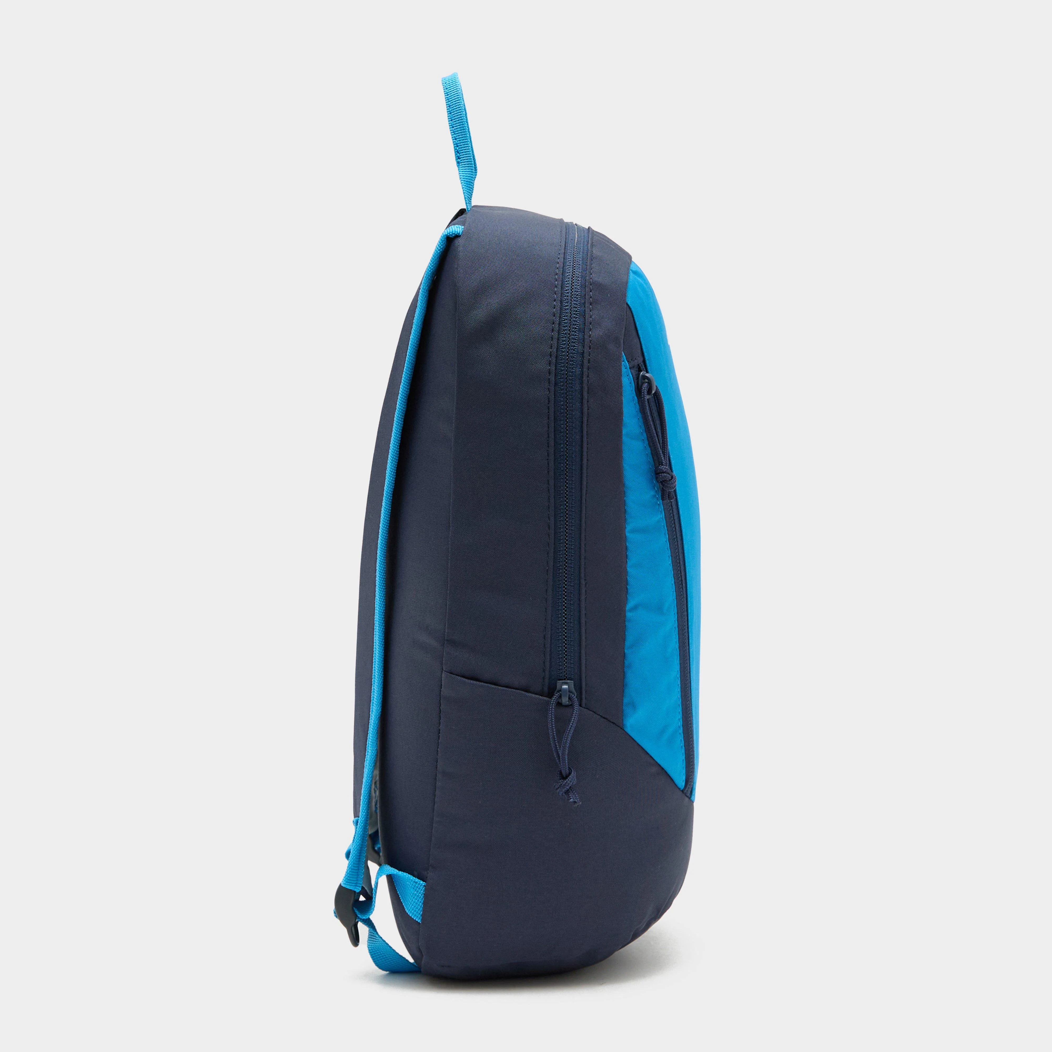 Active 10L Daysack - Image 3