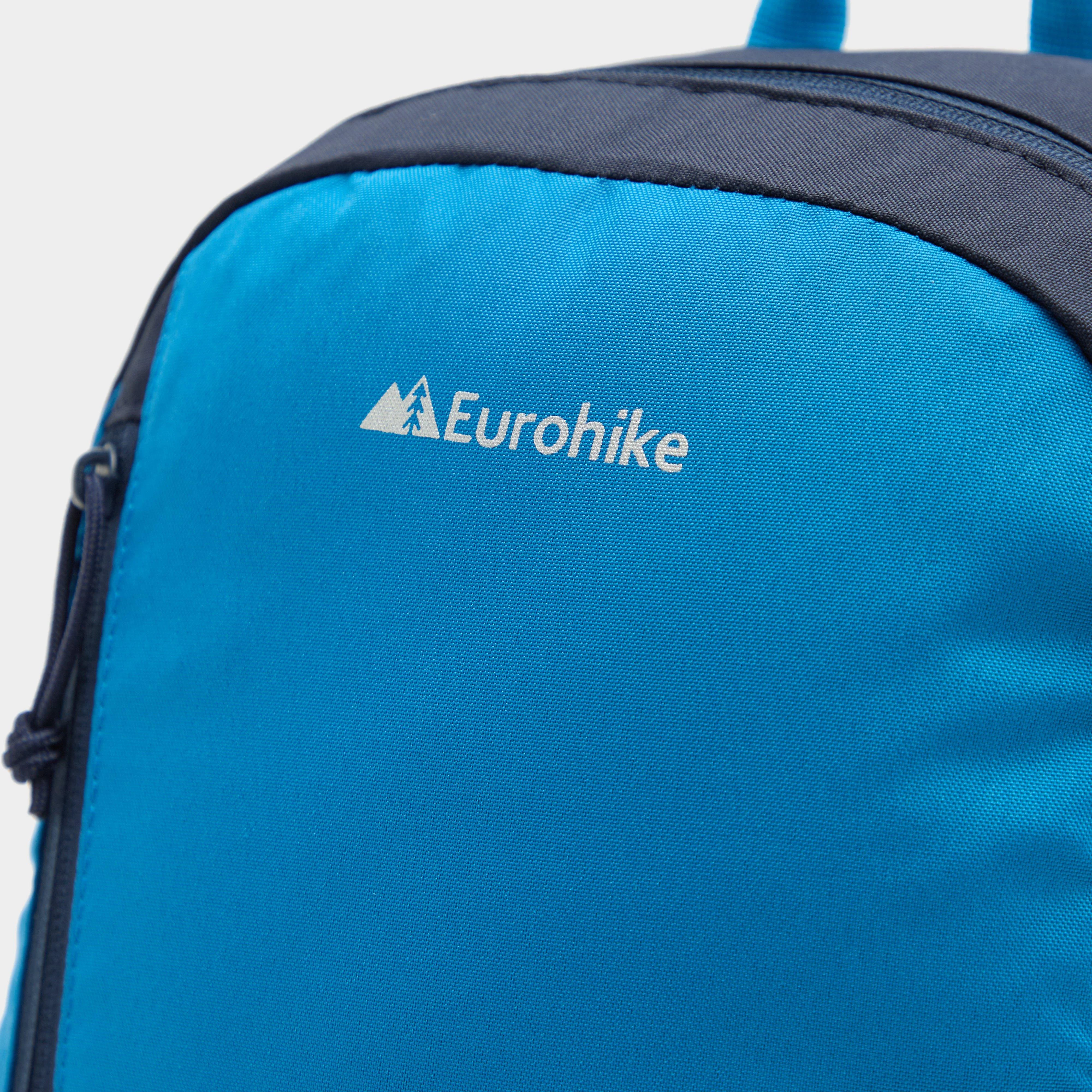 Active 10L Daysack - Image 4
