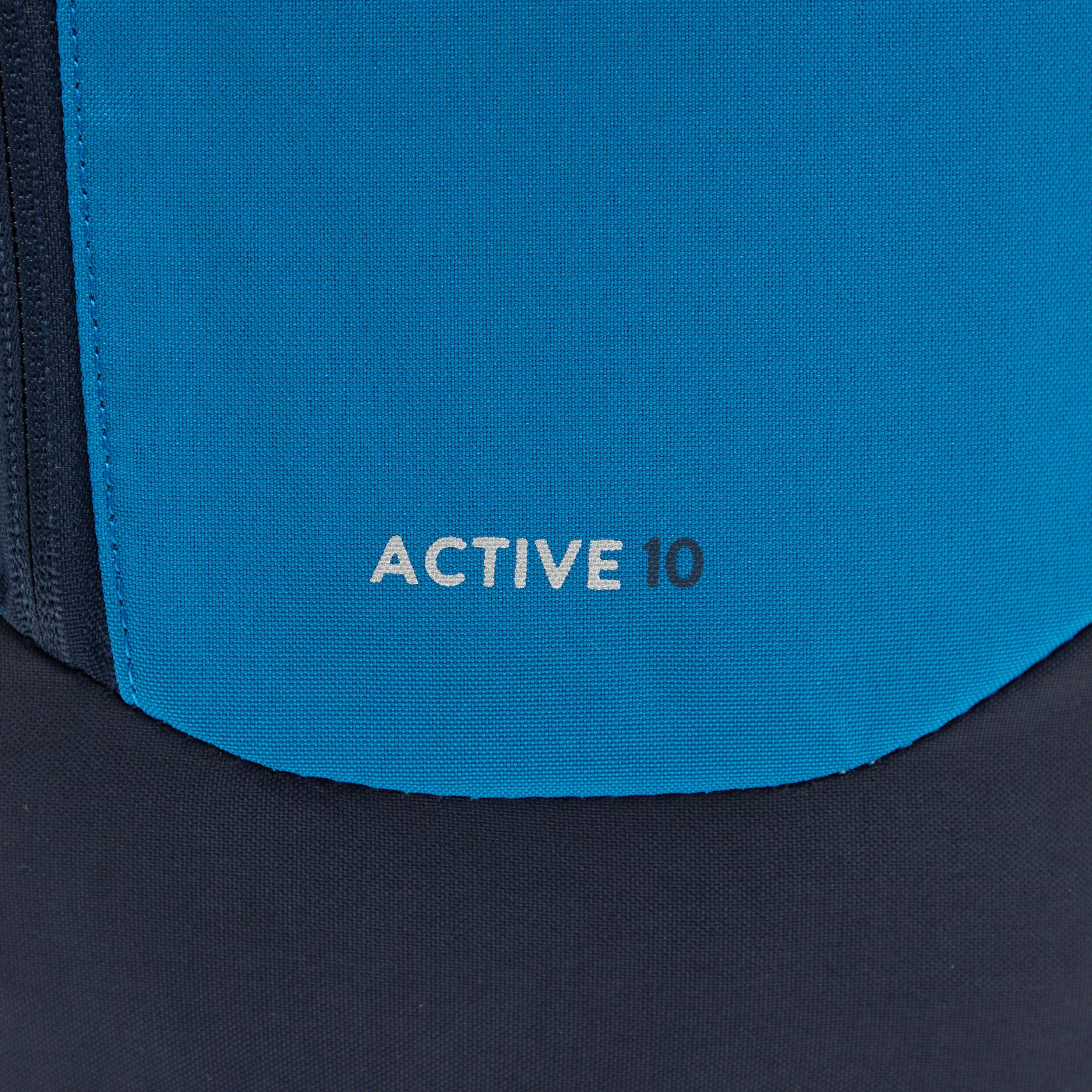 Active 10L Daysack - Image 5