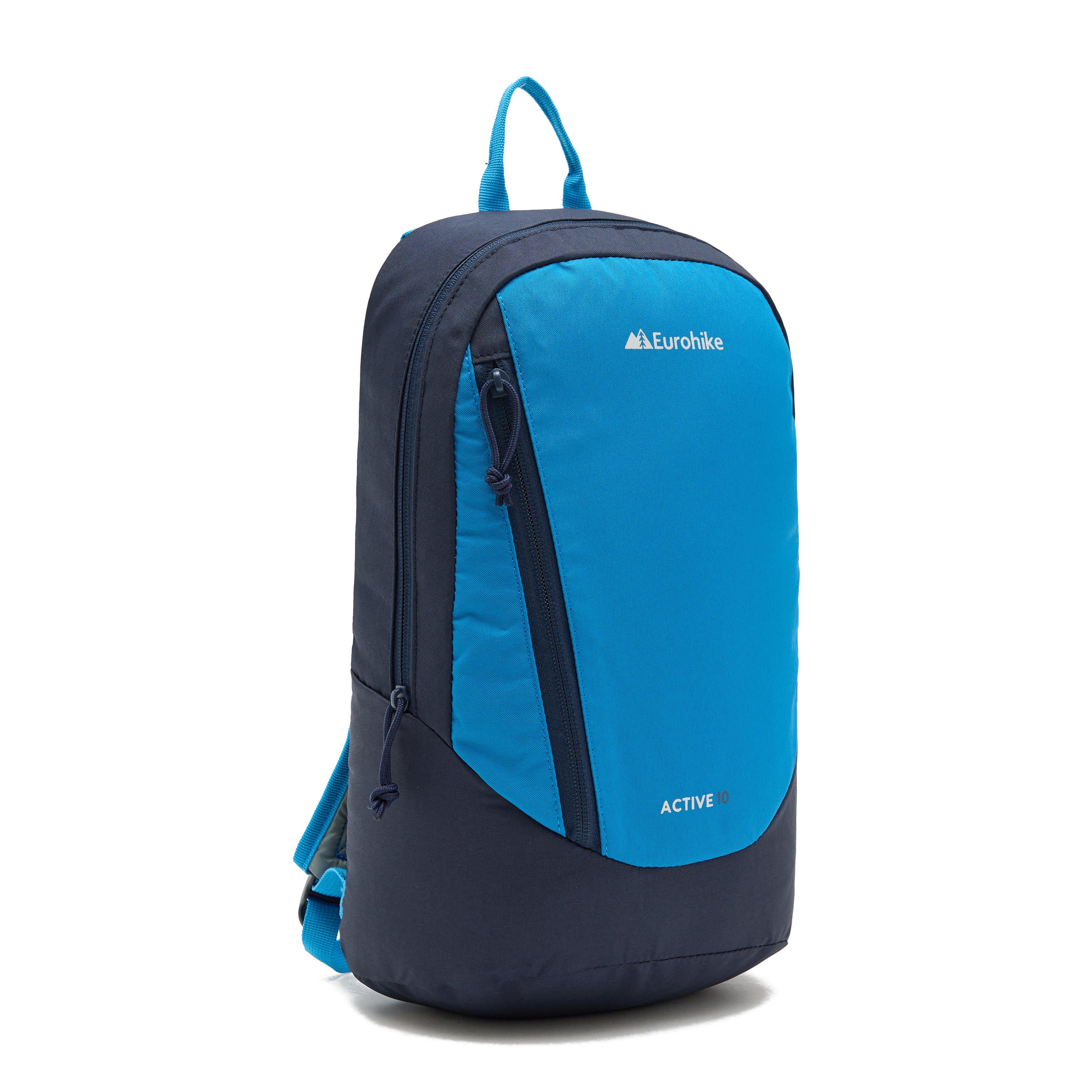 Active 10L Daysack - Image 6