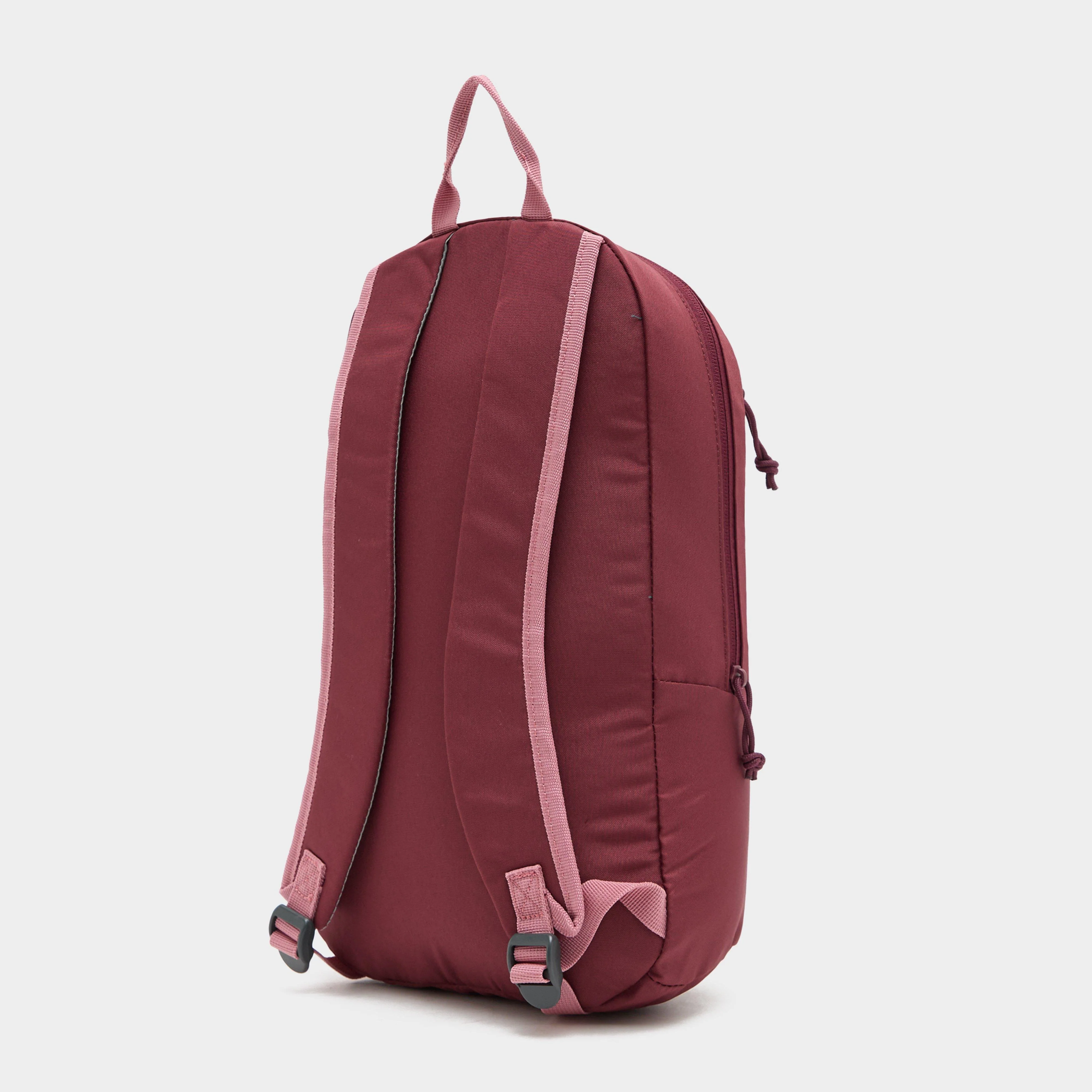 Active 10L Daysack - Image 2