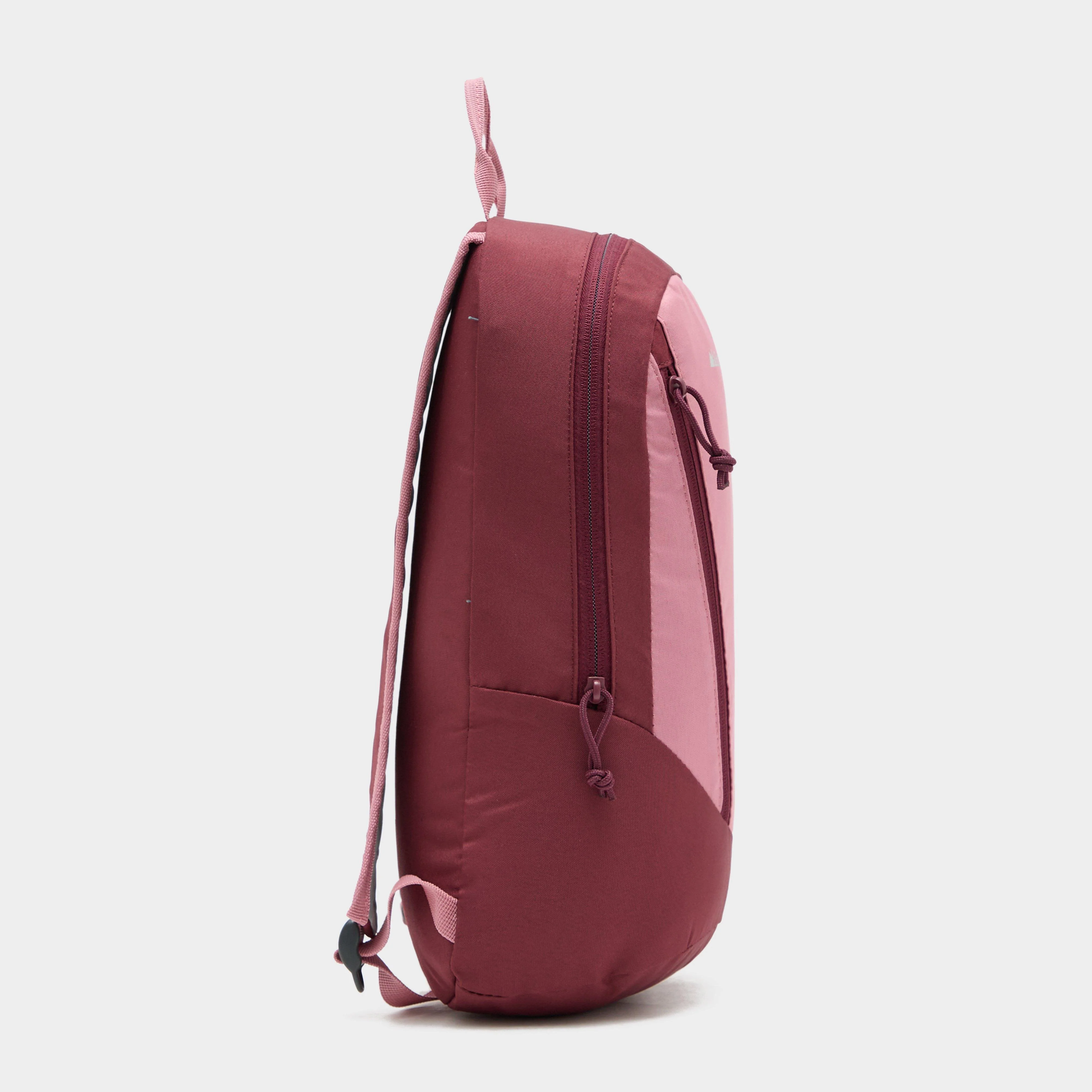 Active 10L Daysack - Image 3