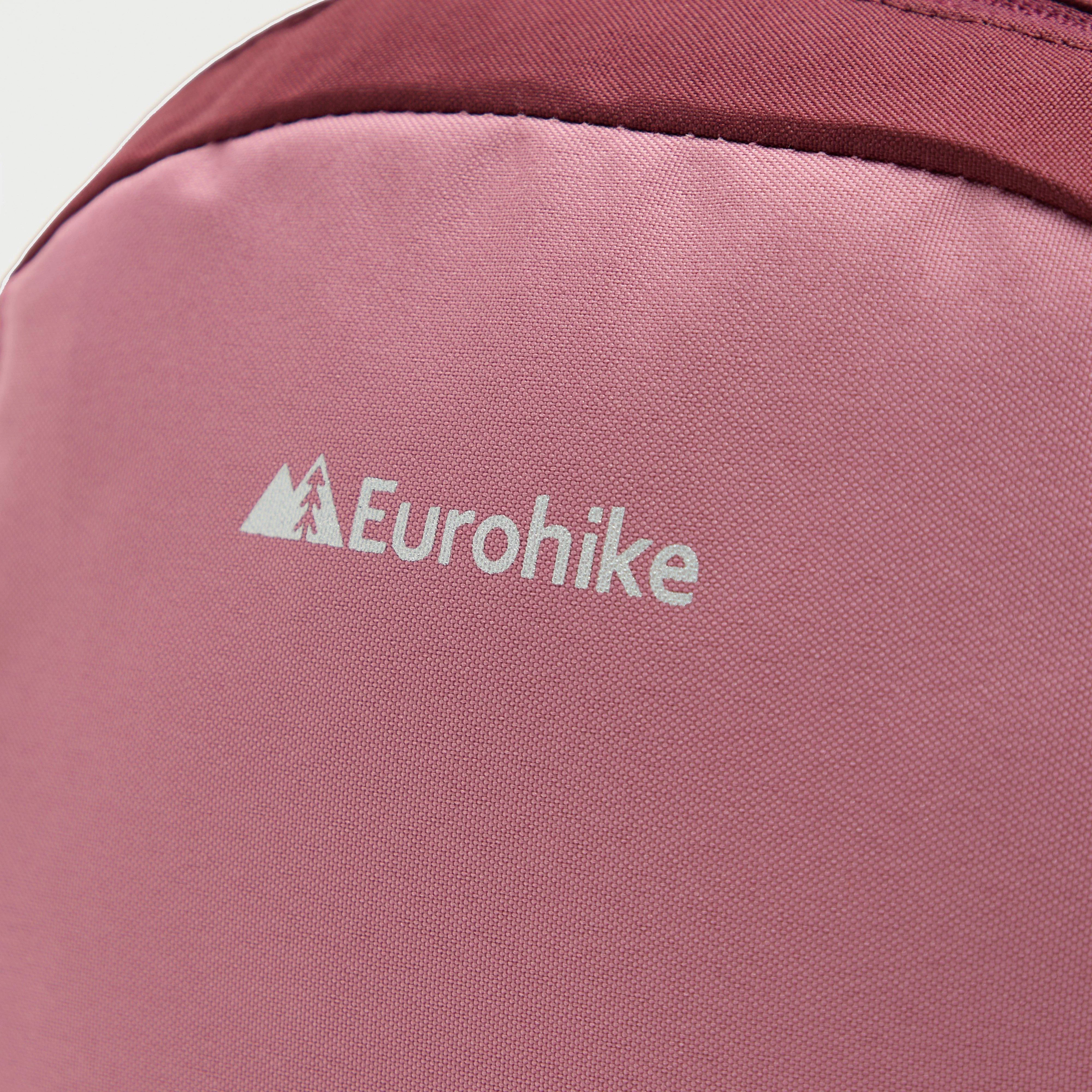 Active 10L Daysack - Image 4