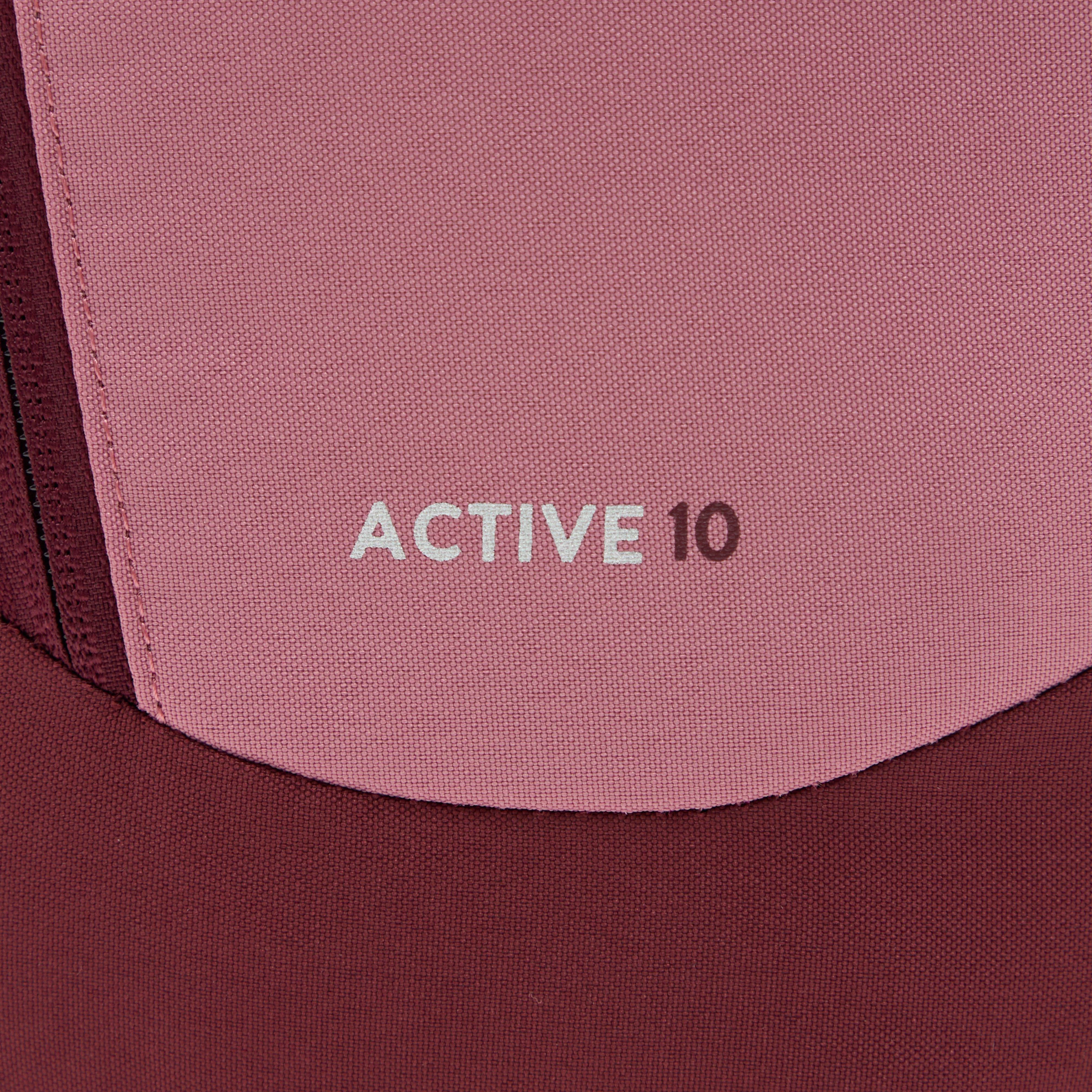 Active 10L Daysack - Image 5