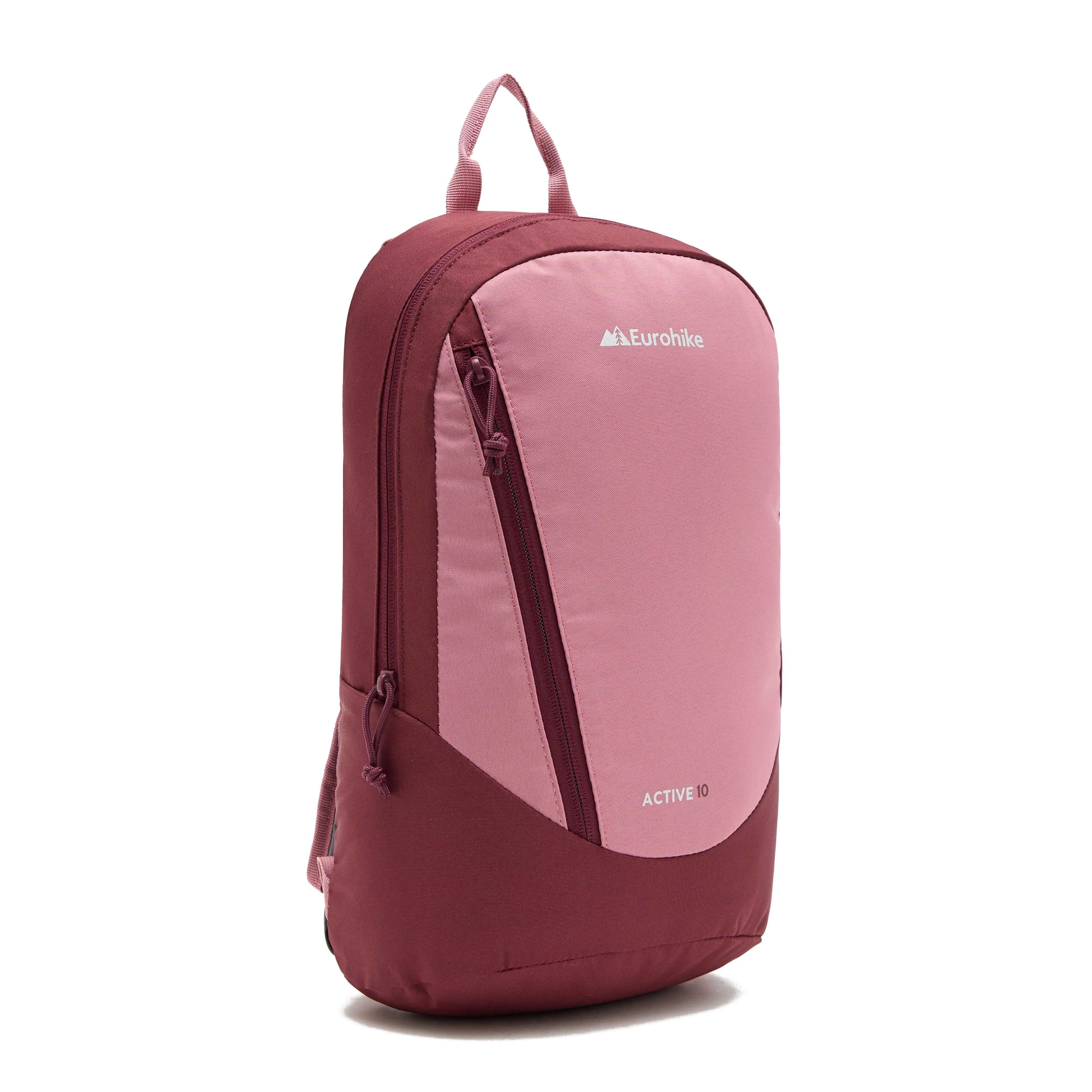 Active 10L Daysack - Image 6