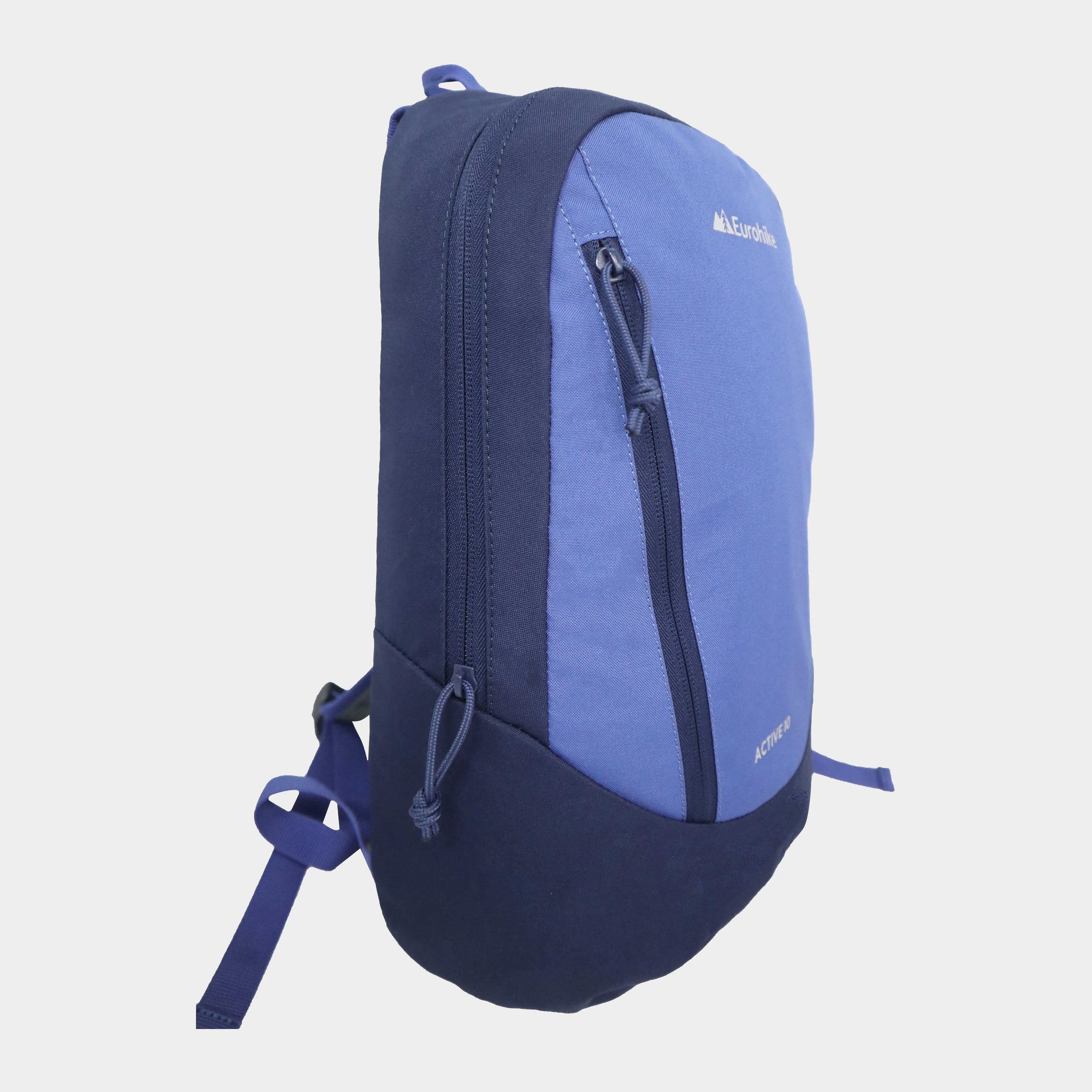 Active 10L Daysack - Image 2