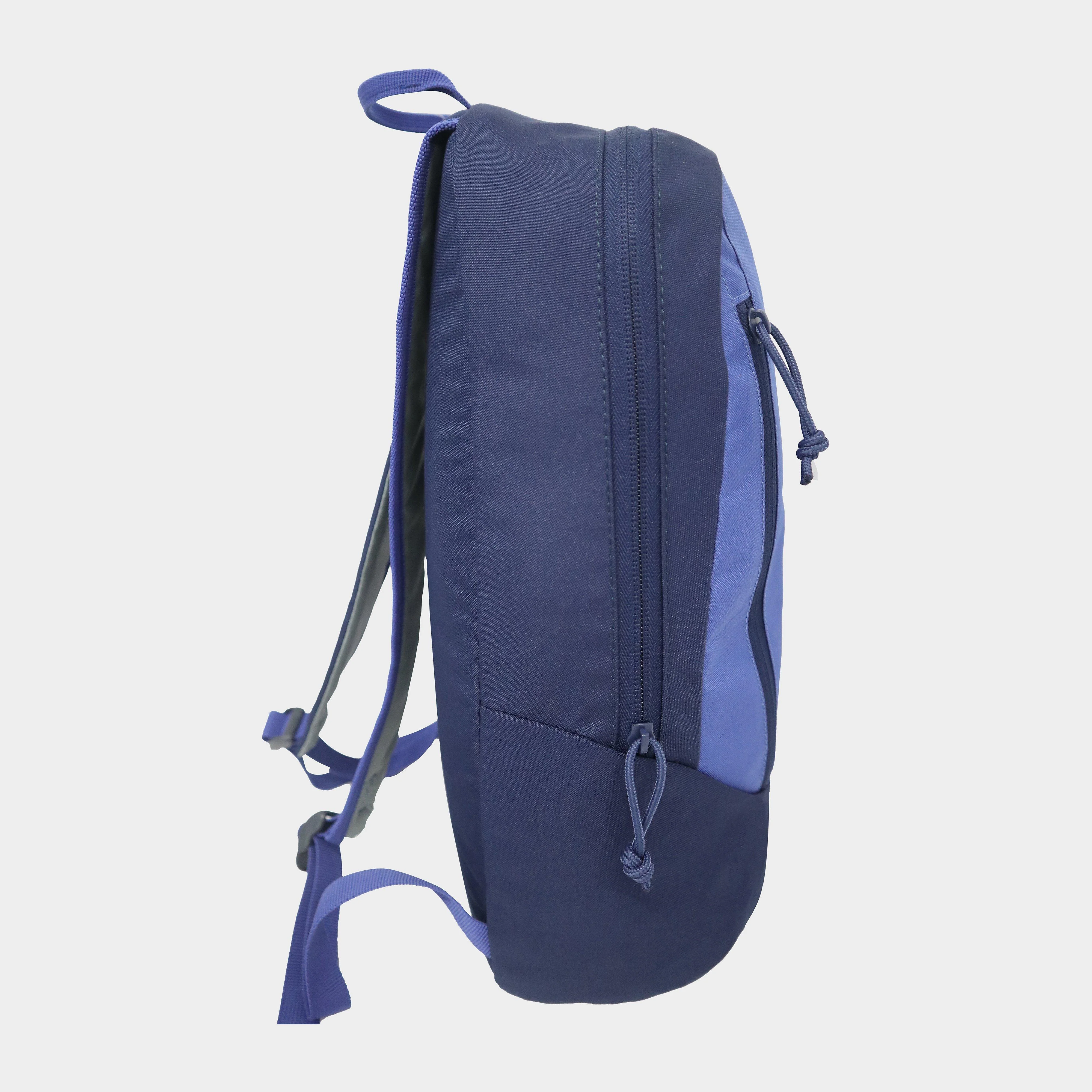 Active 10L Daysack - Image 3