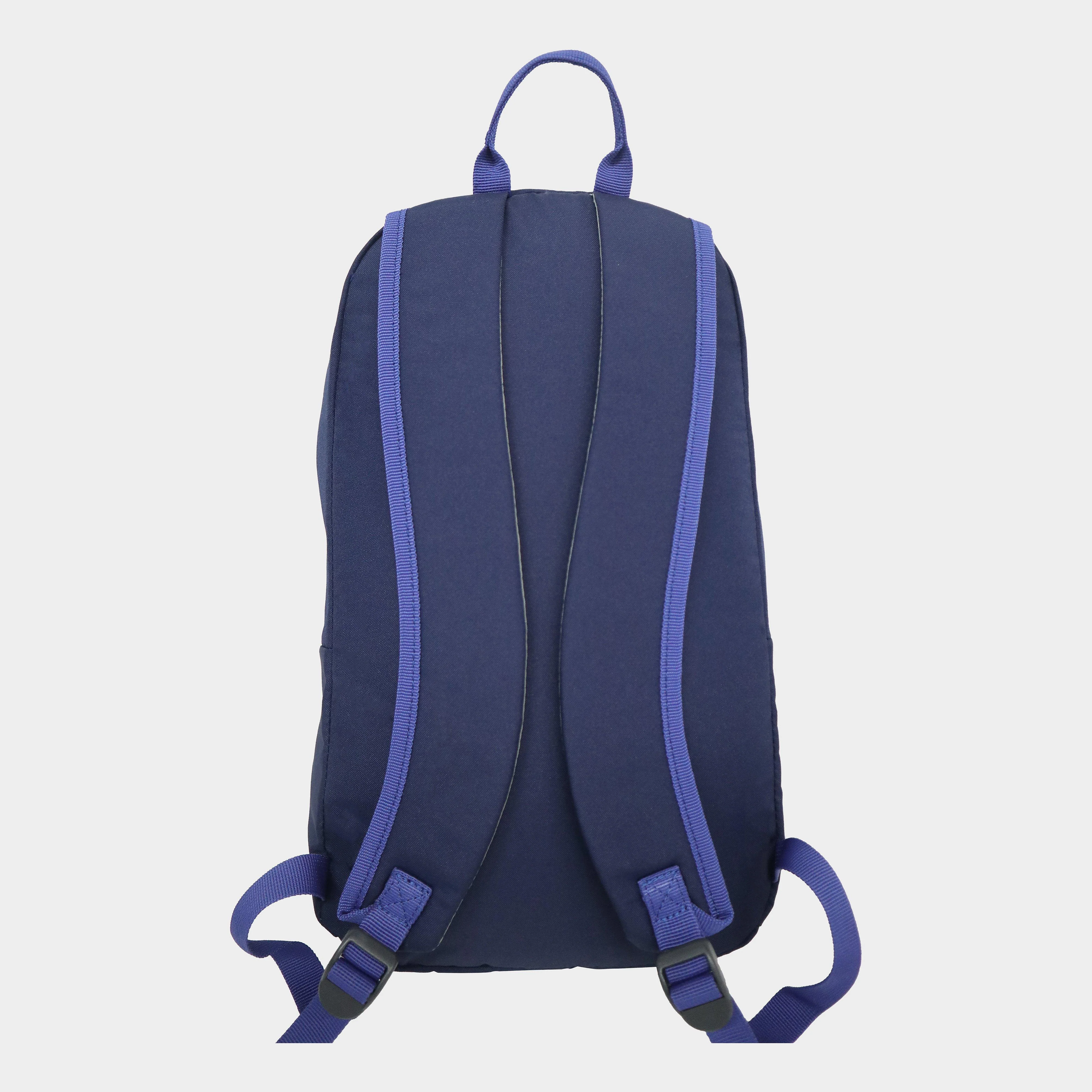 Active 10L Daysack - Image 4