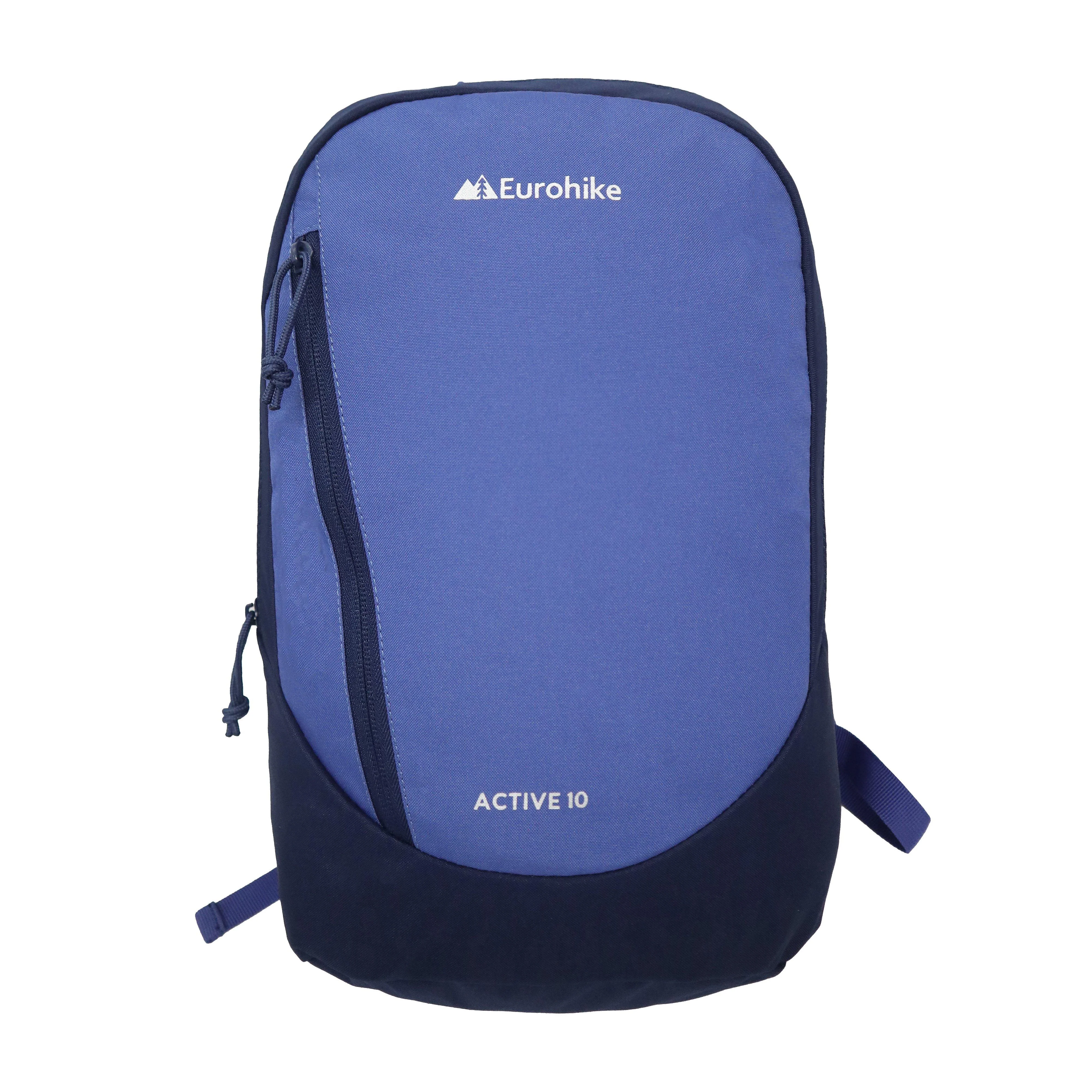 Active 10L Daysack - Image 5