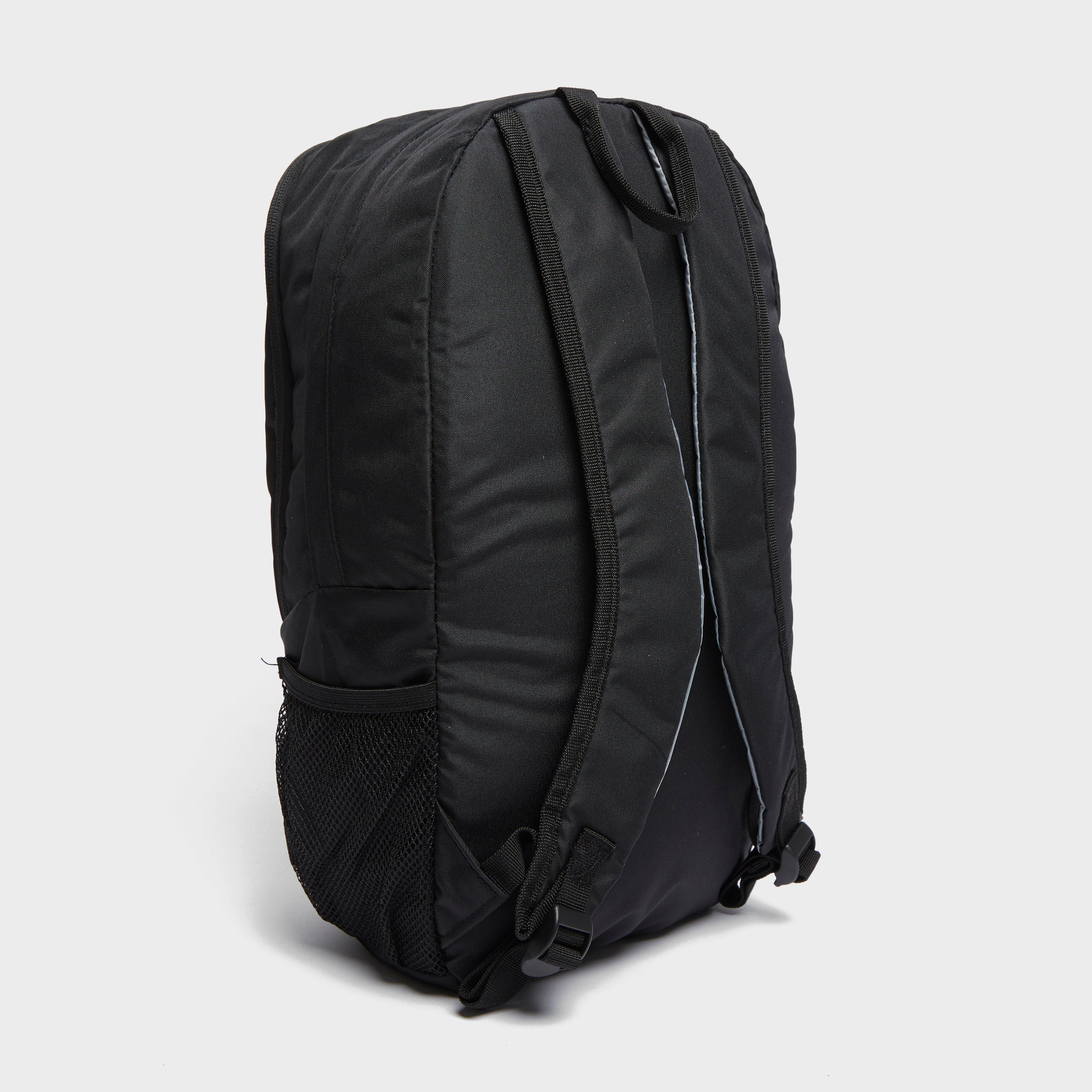 Active 20 Daypack - Image 2