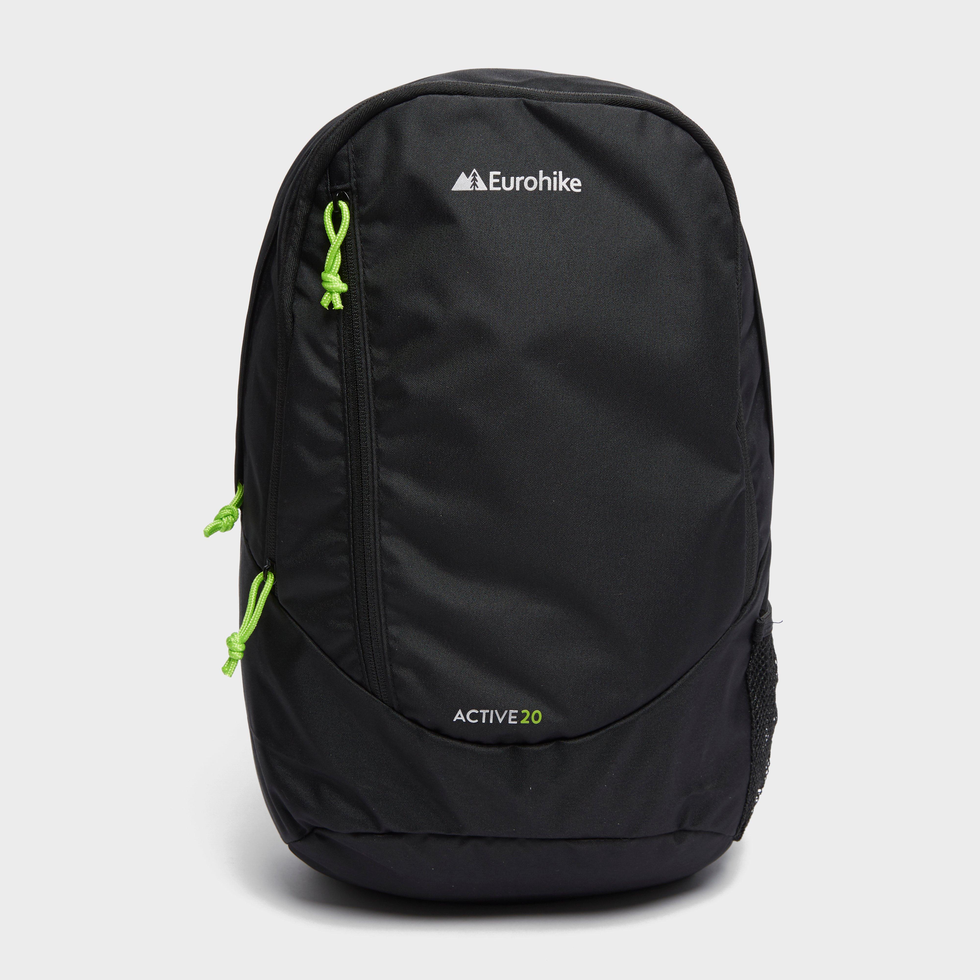 Active 20 Daypack - Image 3