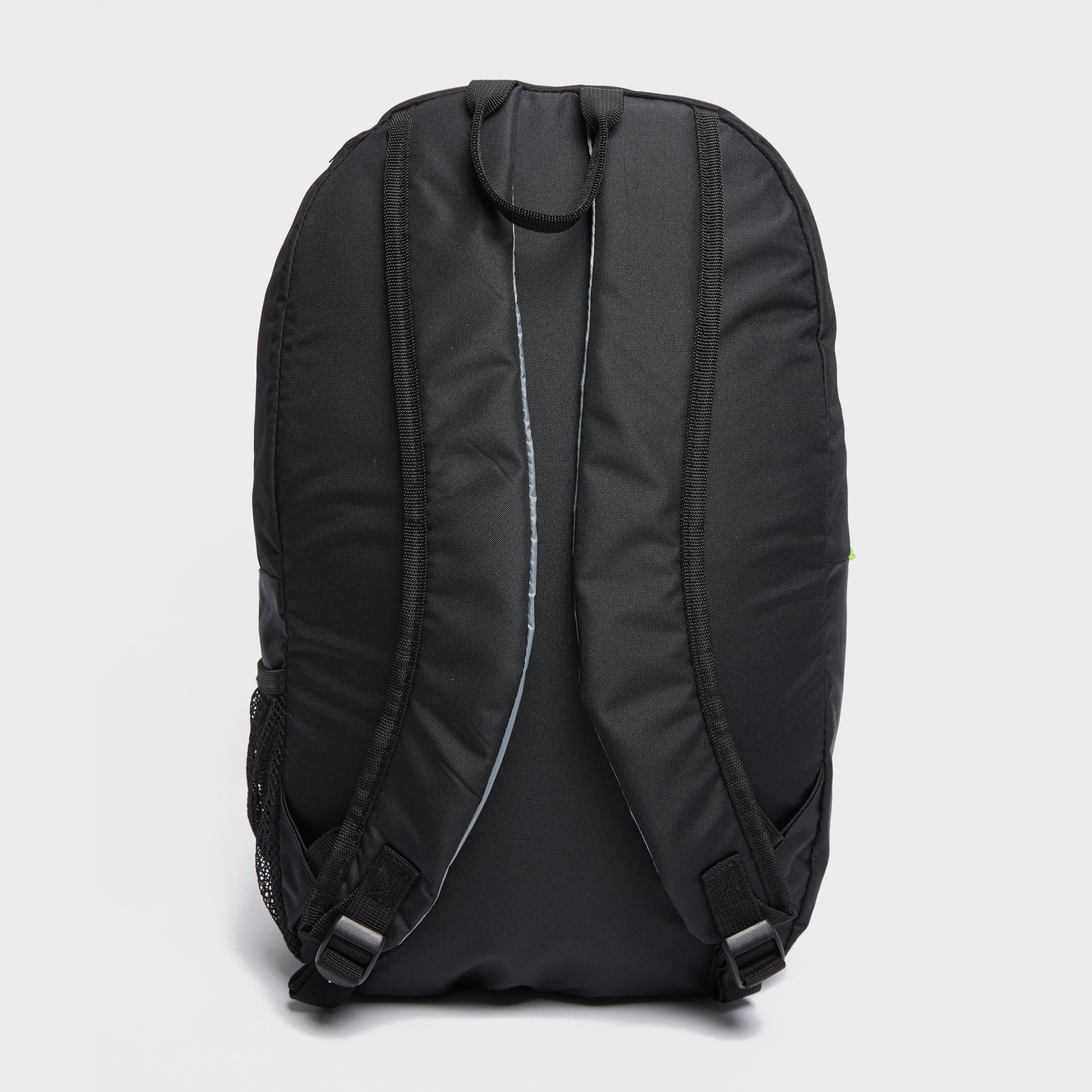 Active 20 Daypack - Image 4