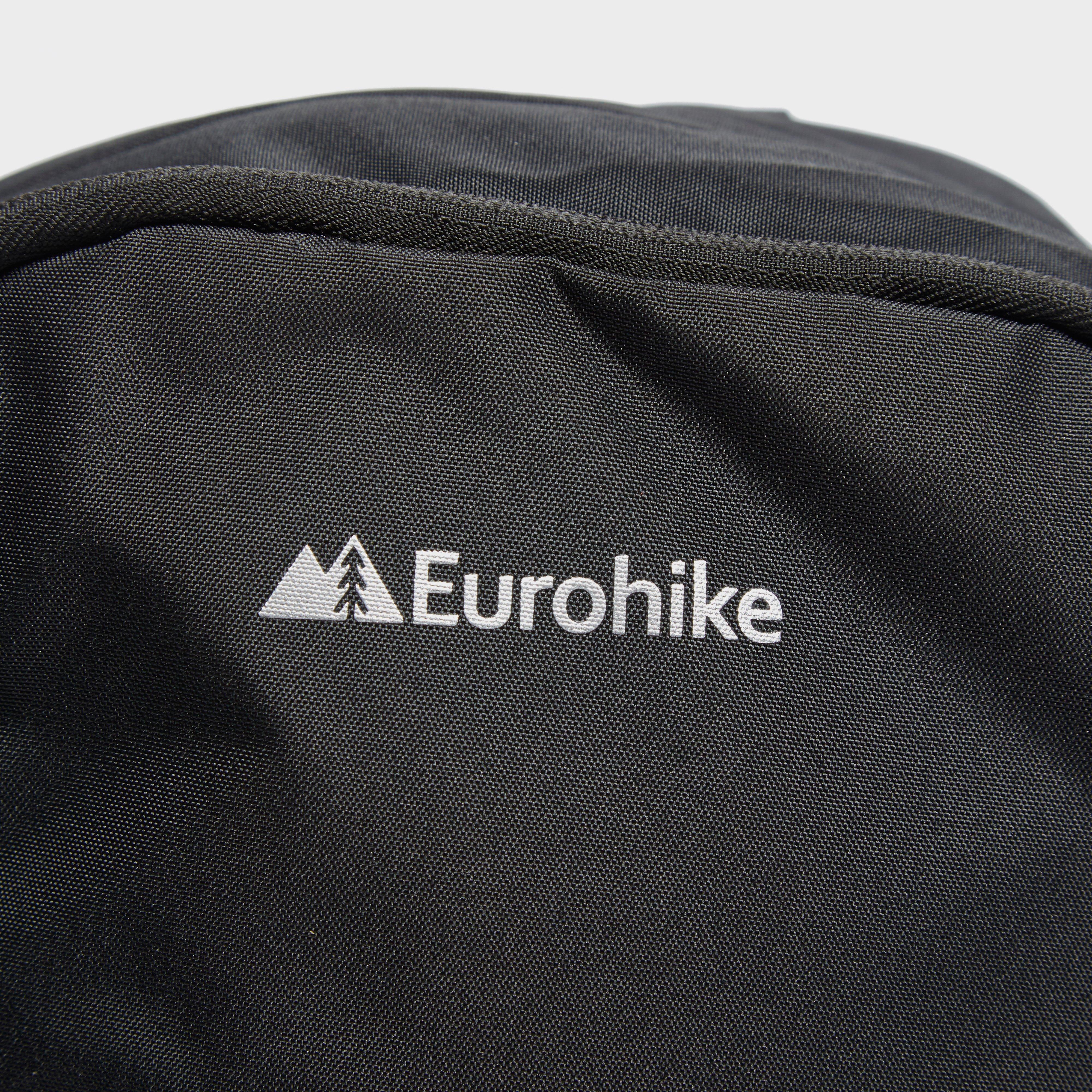 Active 20 Daypack - Image 5