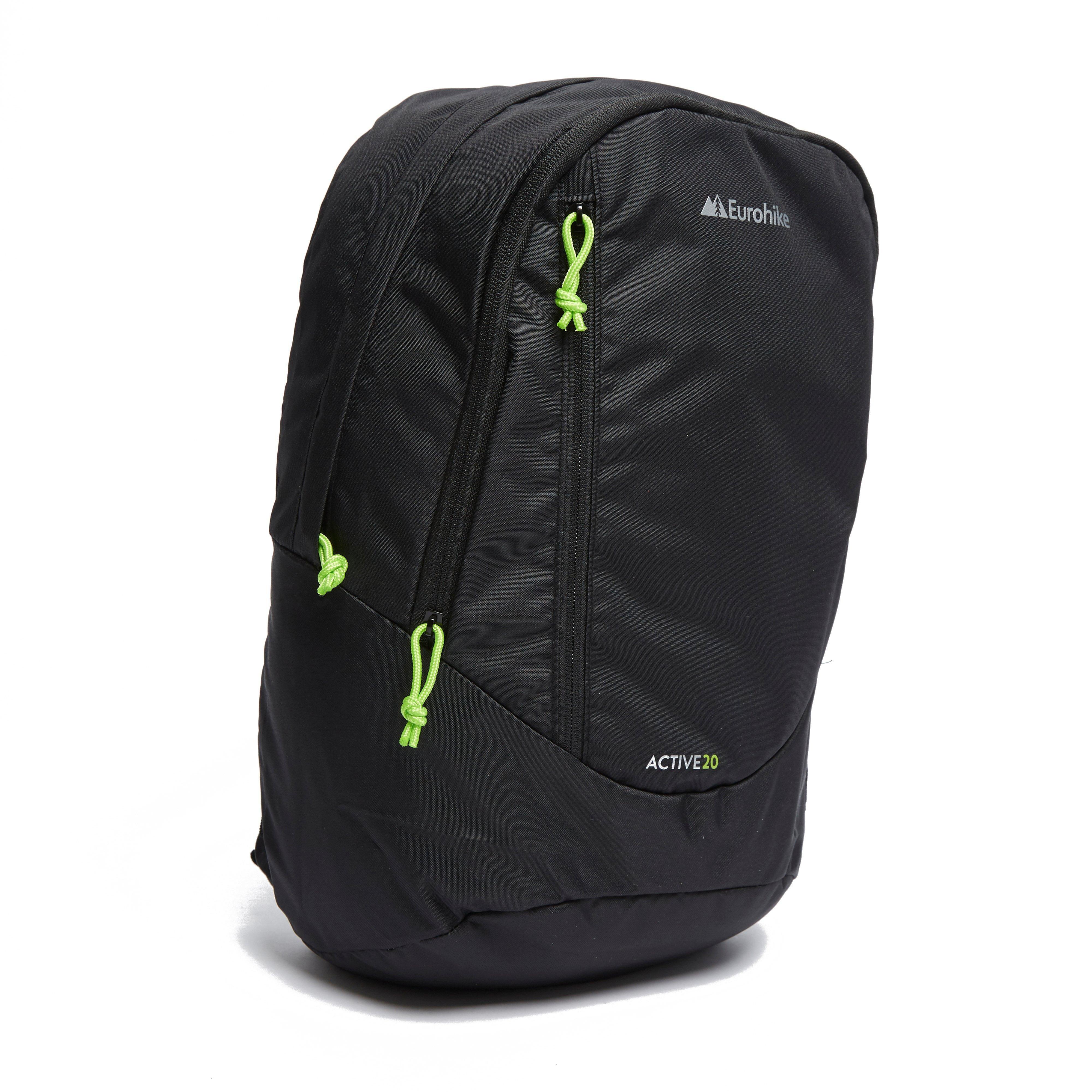 Active 20 Daypack - Image 6