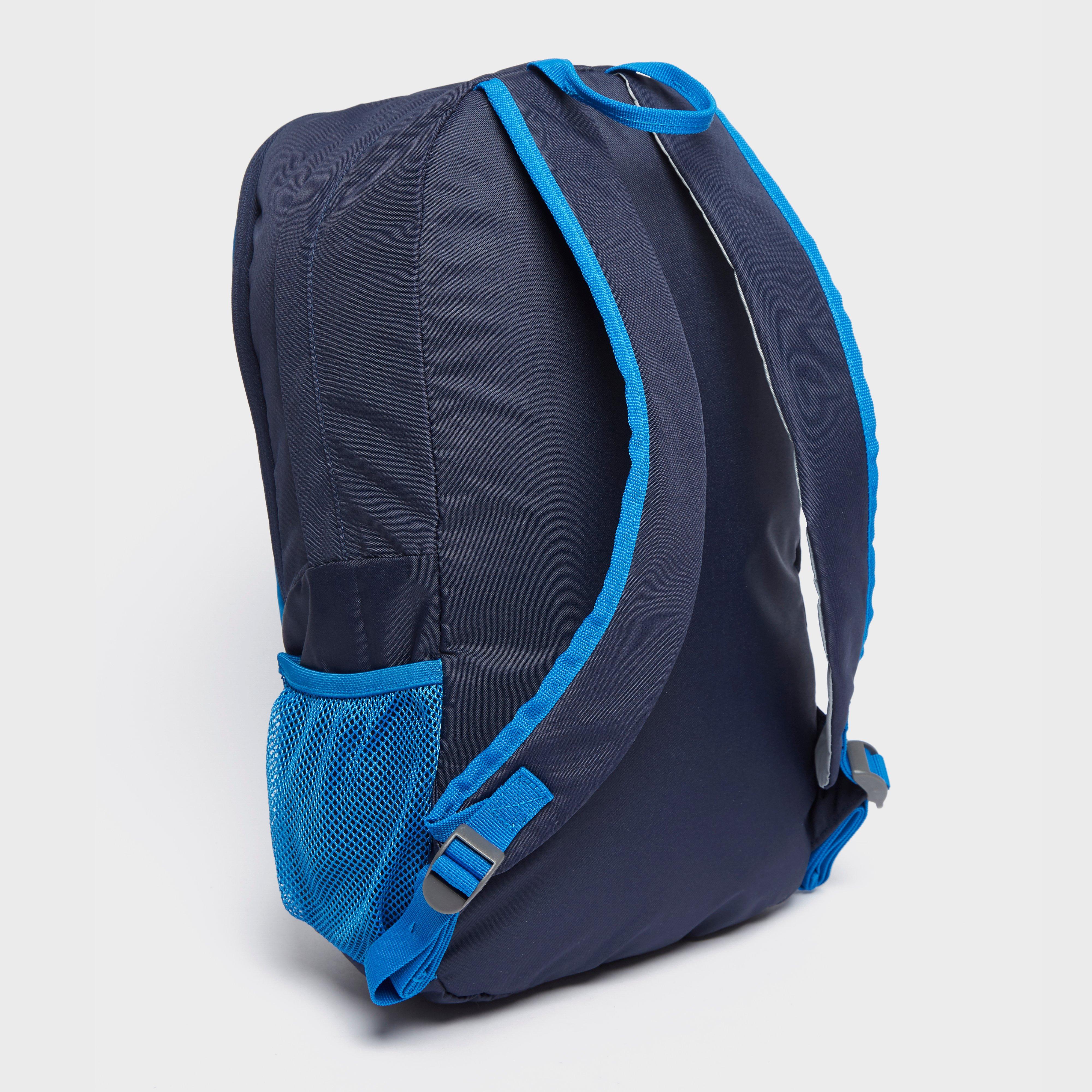Active 20 Daypack - Image 2