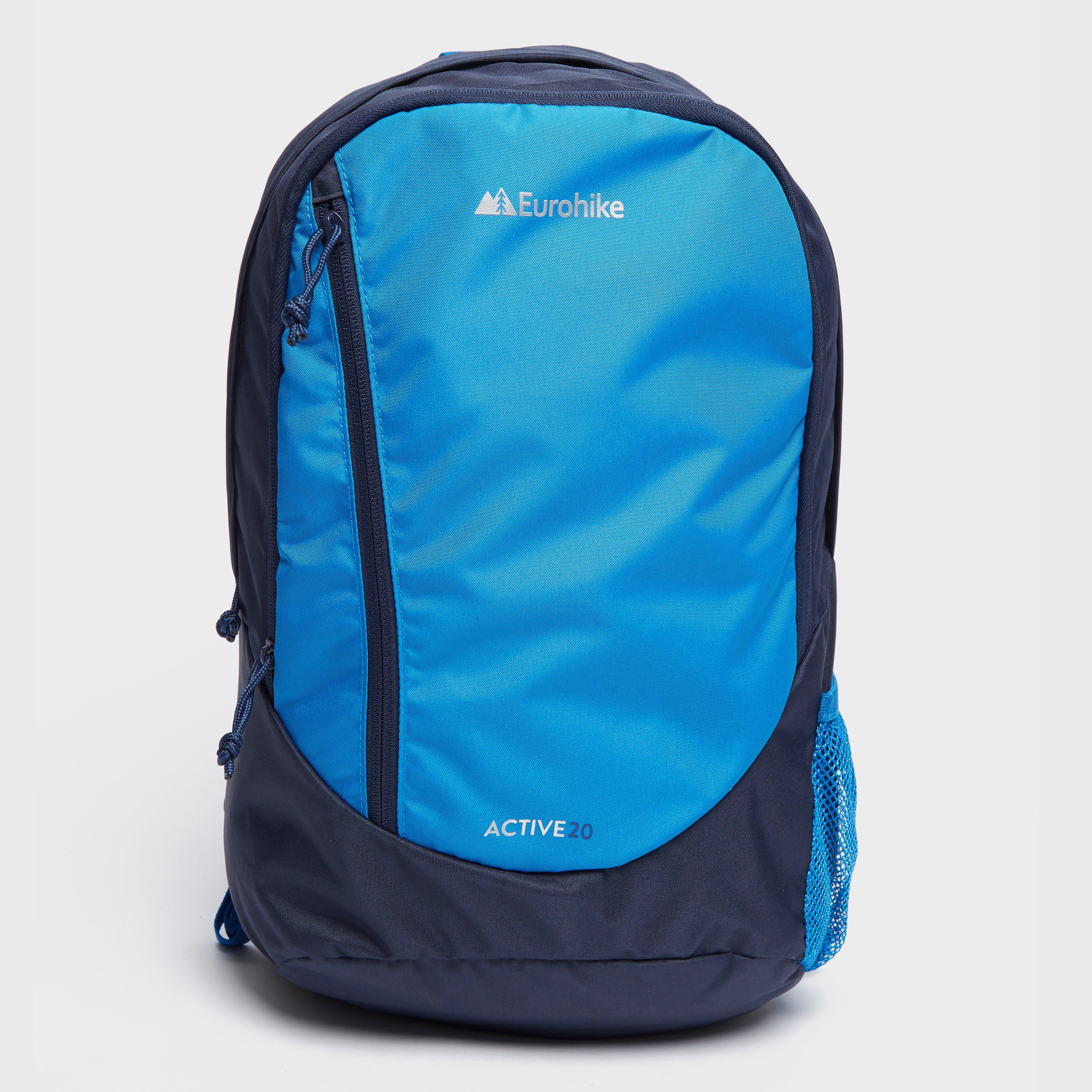 Active 20 Daypack - Image 3