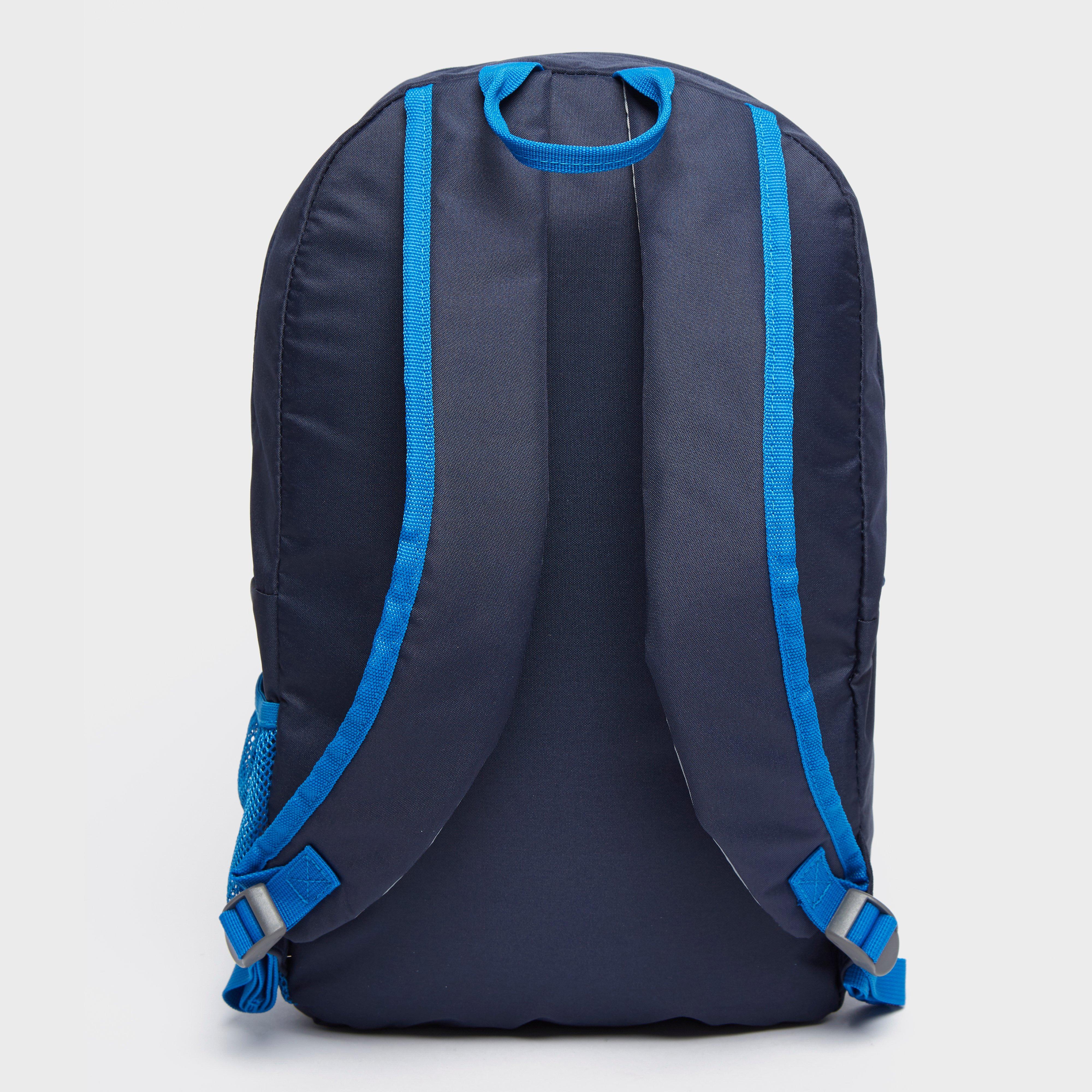 Active 20 Daypack - Image 4