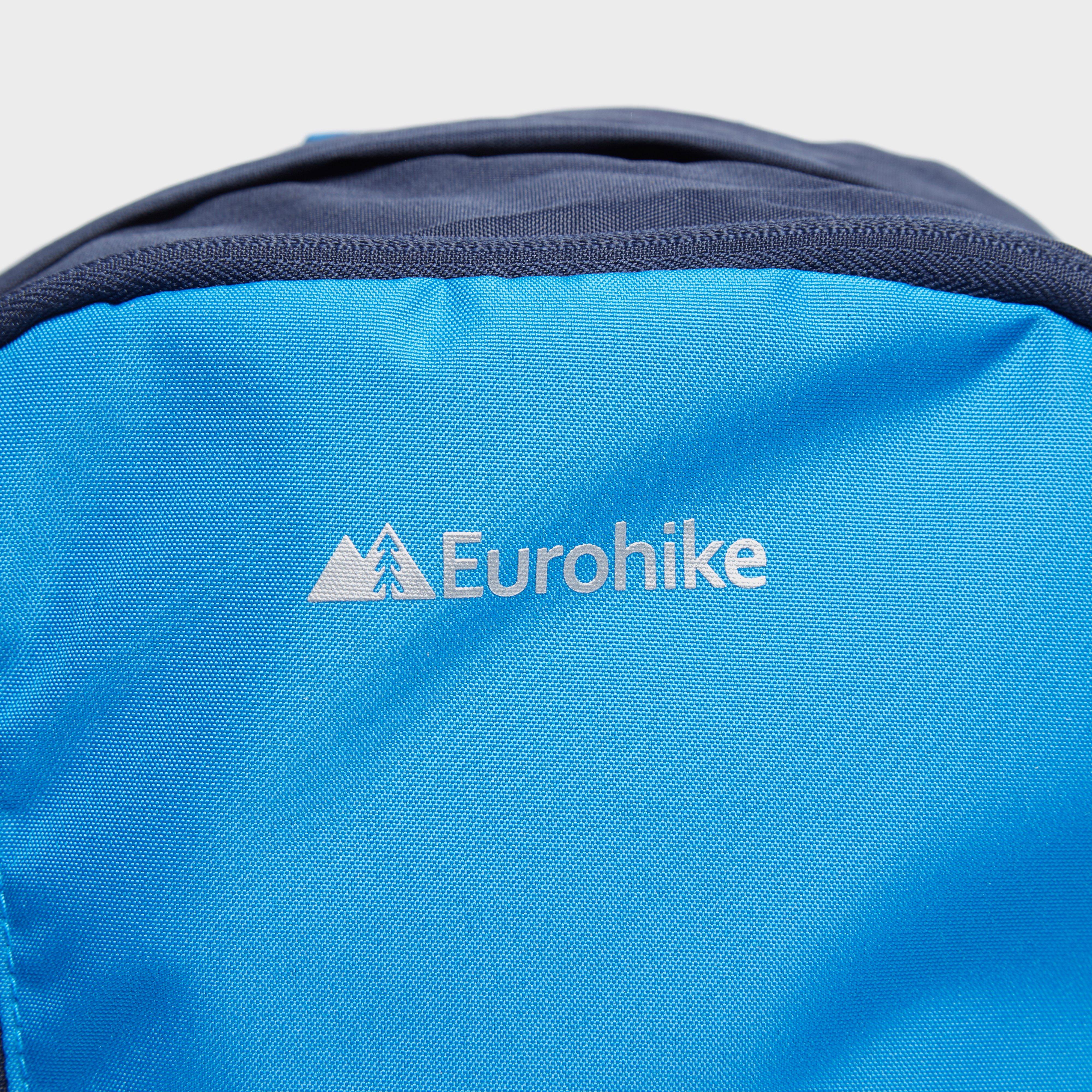 Active 20 Daypack - Image 5