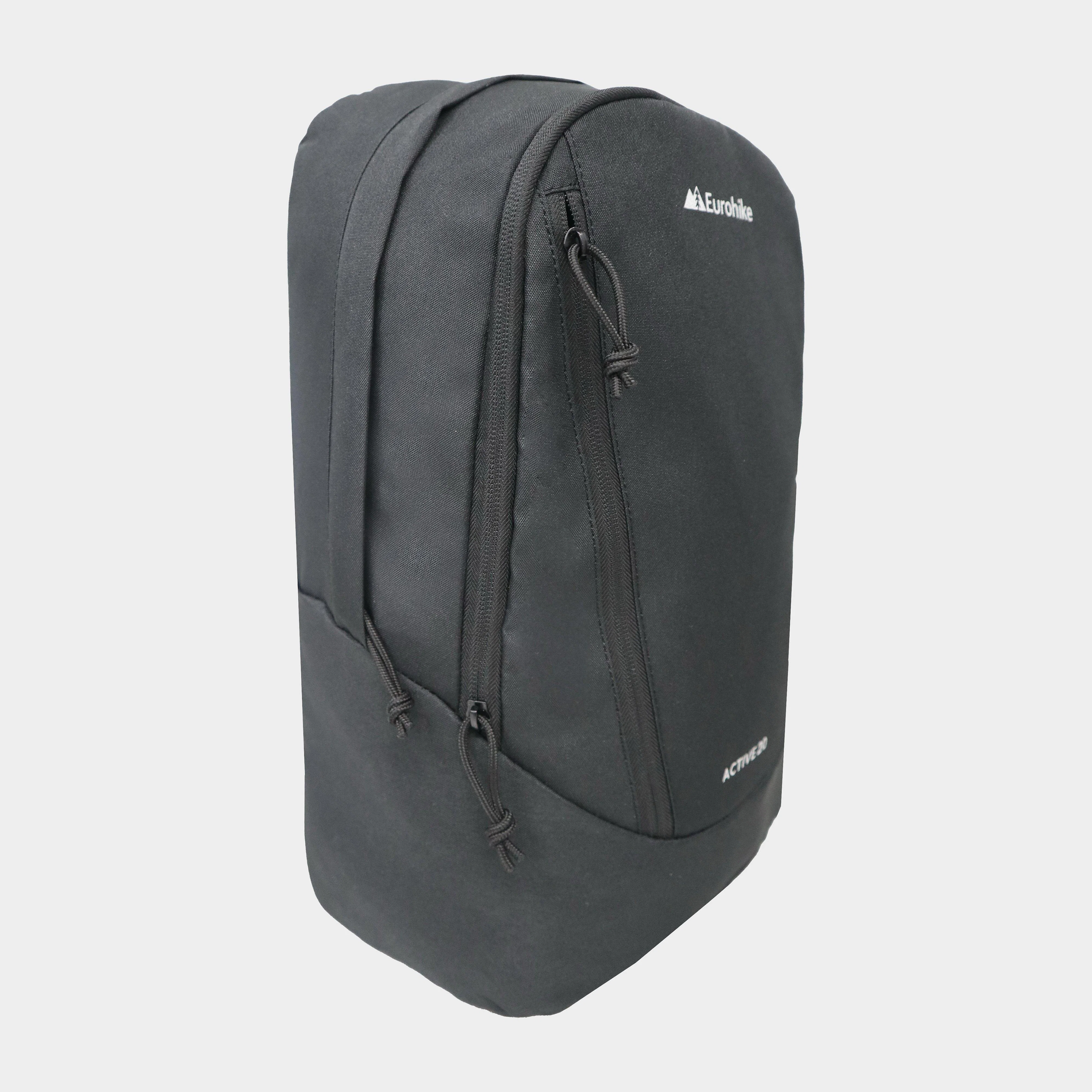 Active 20 Daypack - Image 2