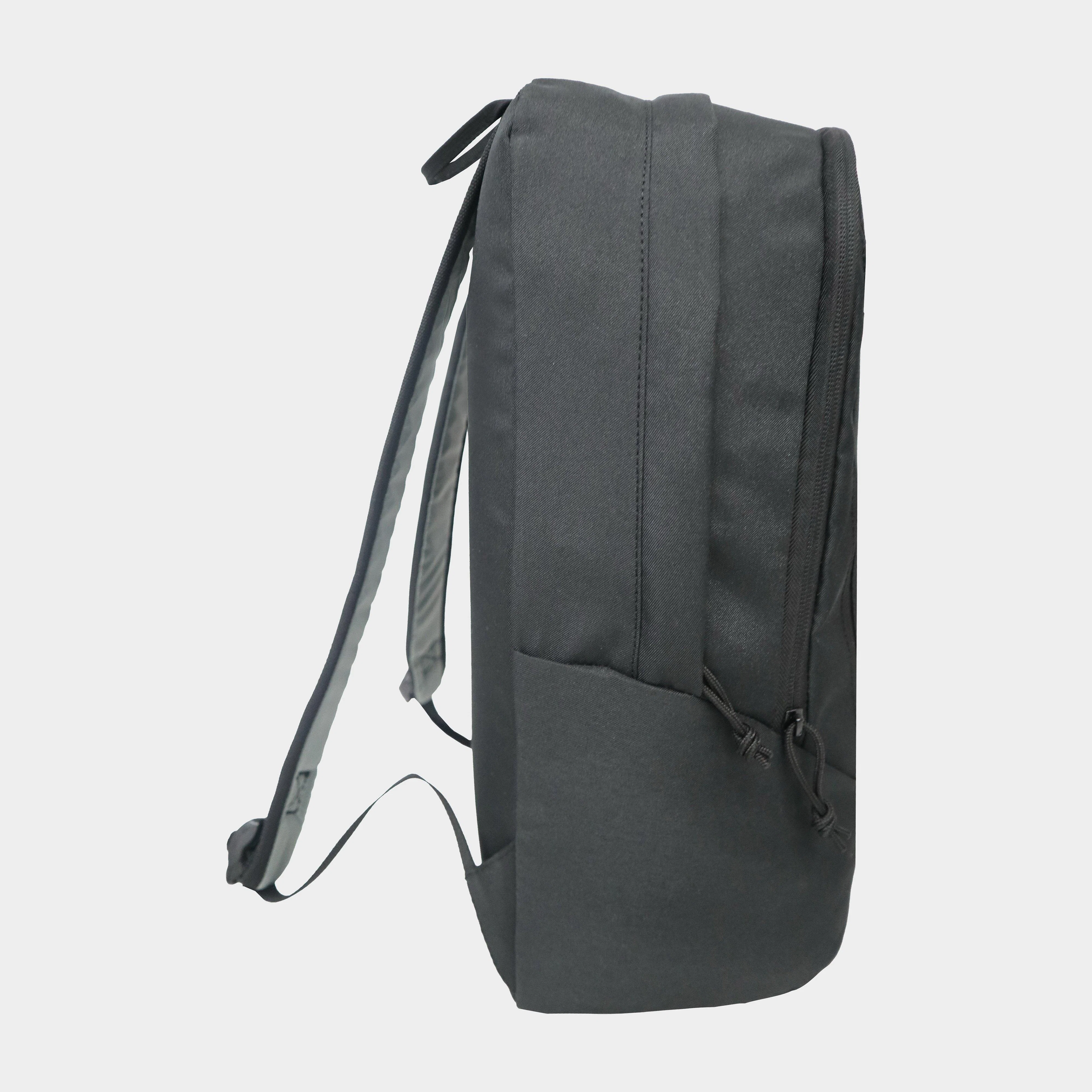 Active 20 Daypack - Image 3