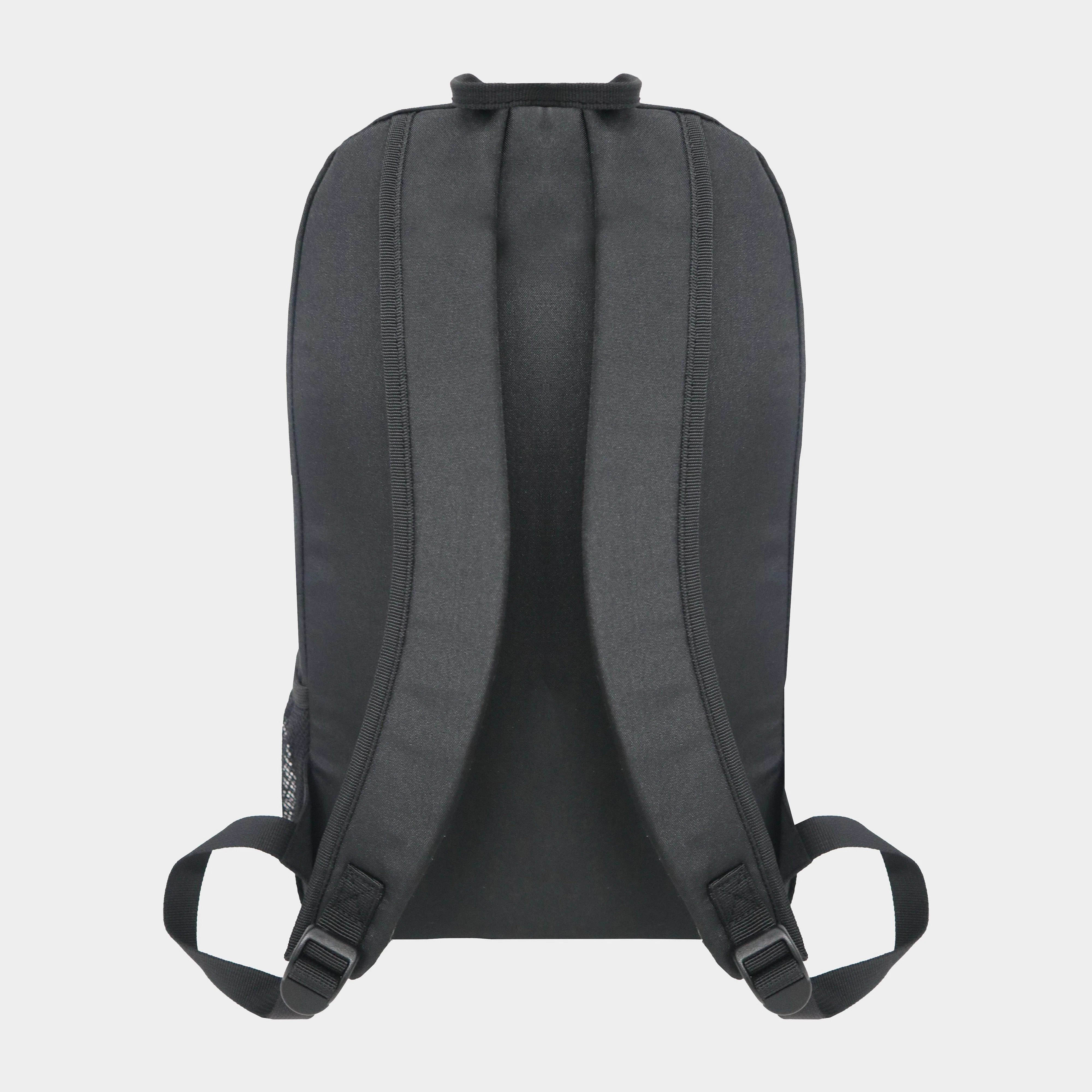 Active 20 Daypack - Image 4
