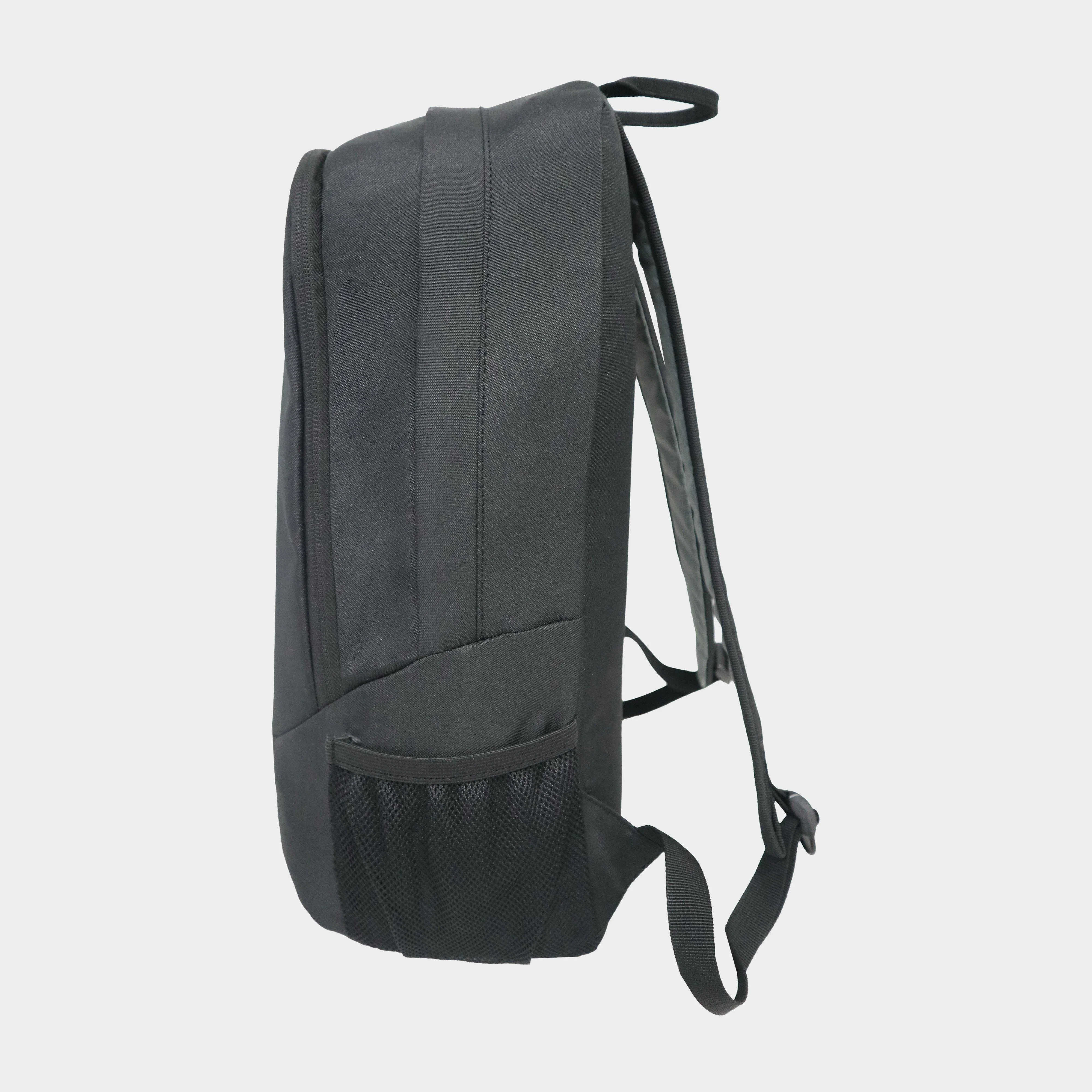 Active 20 Daypack - Image 5