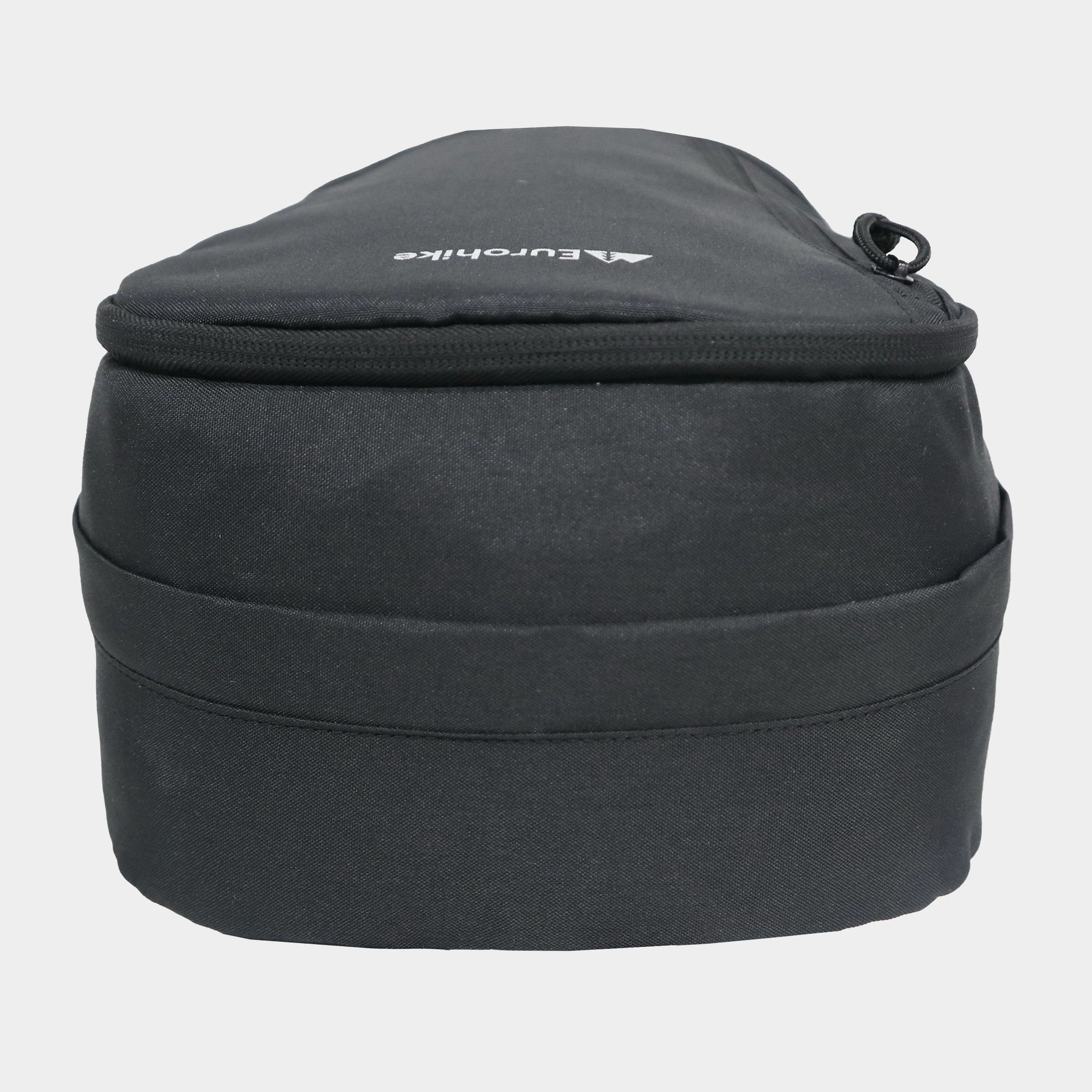 Active 20 Daypack - Image 6