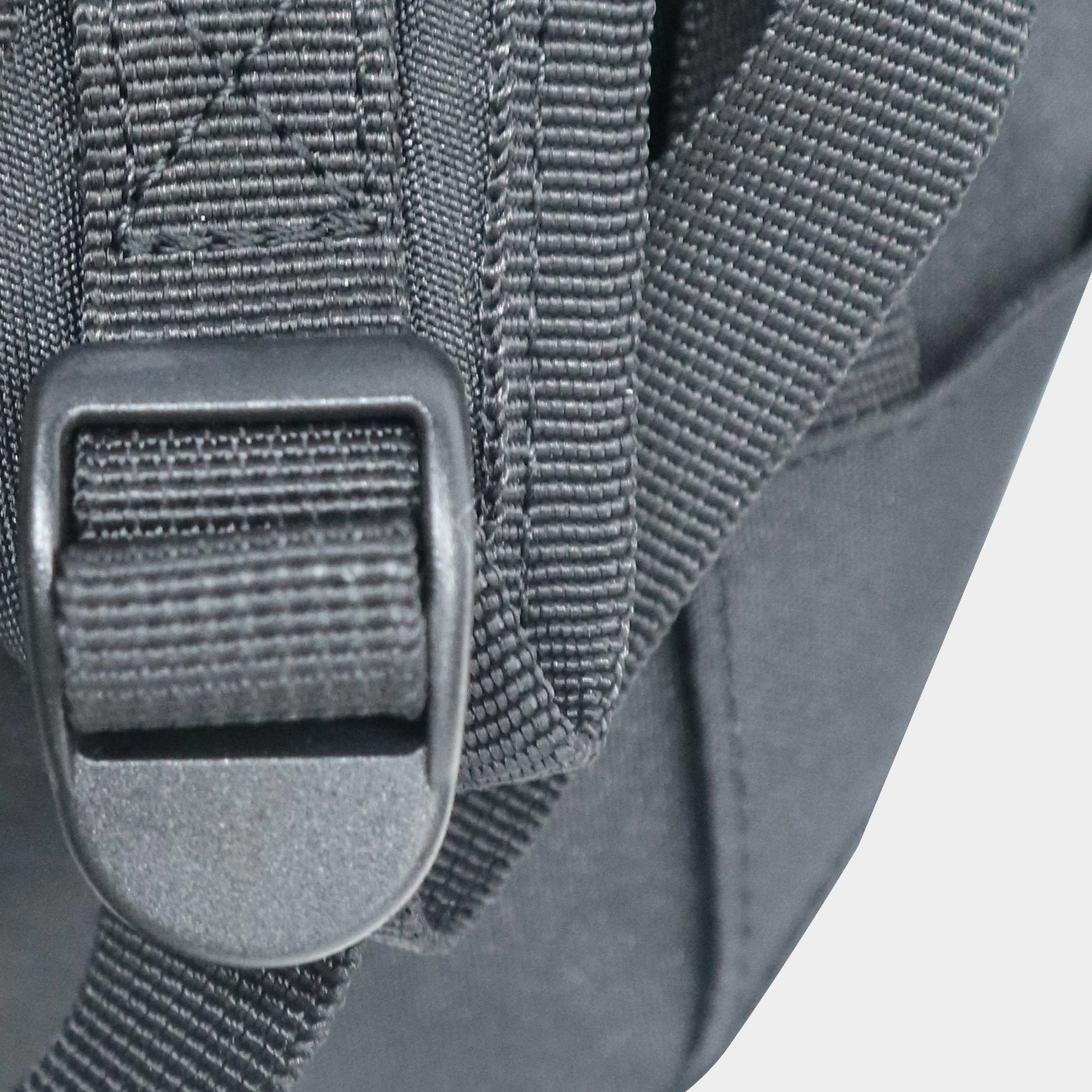 Active 20 Daypack - Image 7