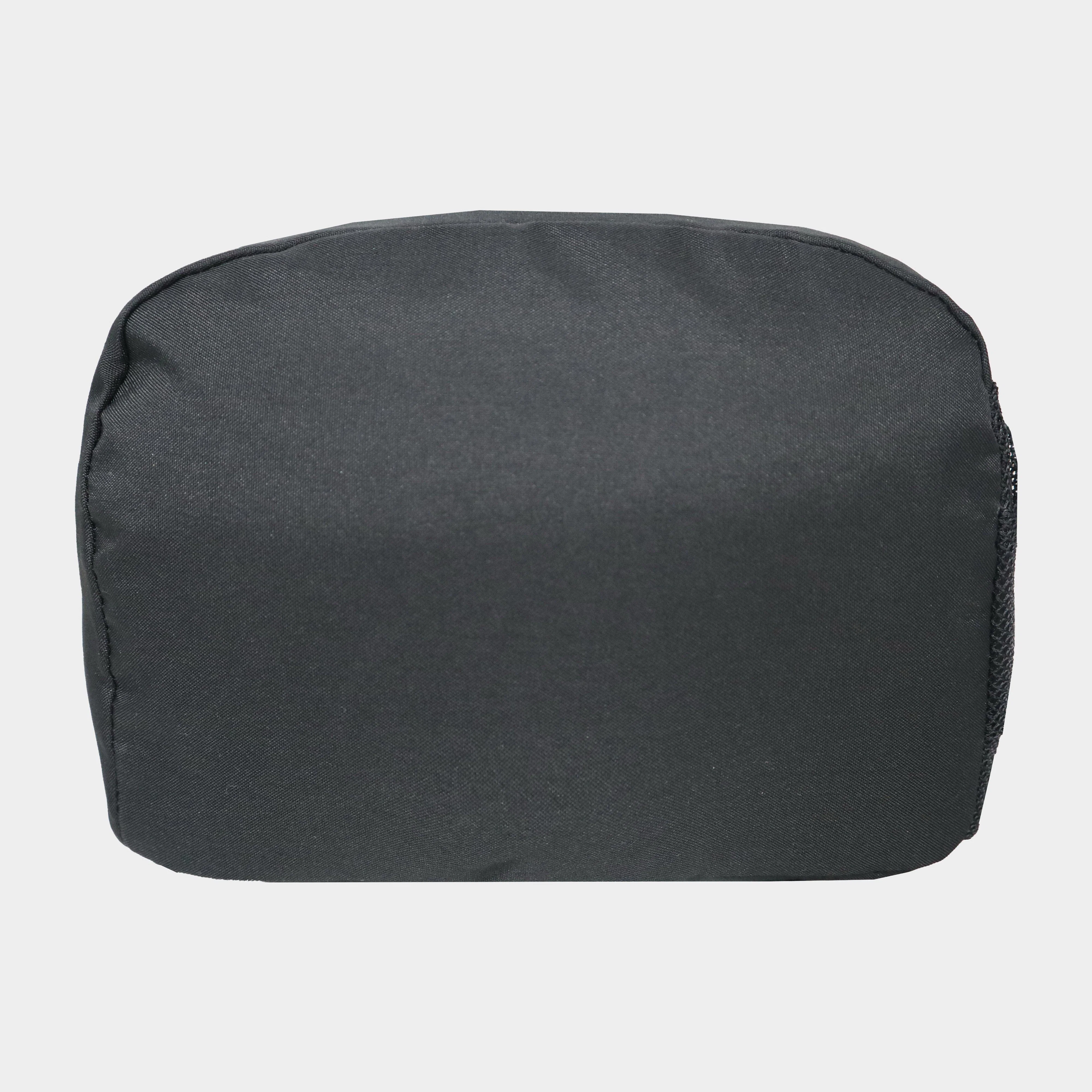 Active 20 Daypack - Image 8