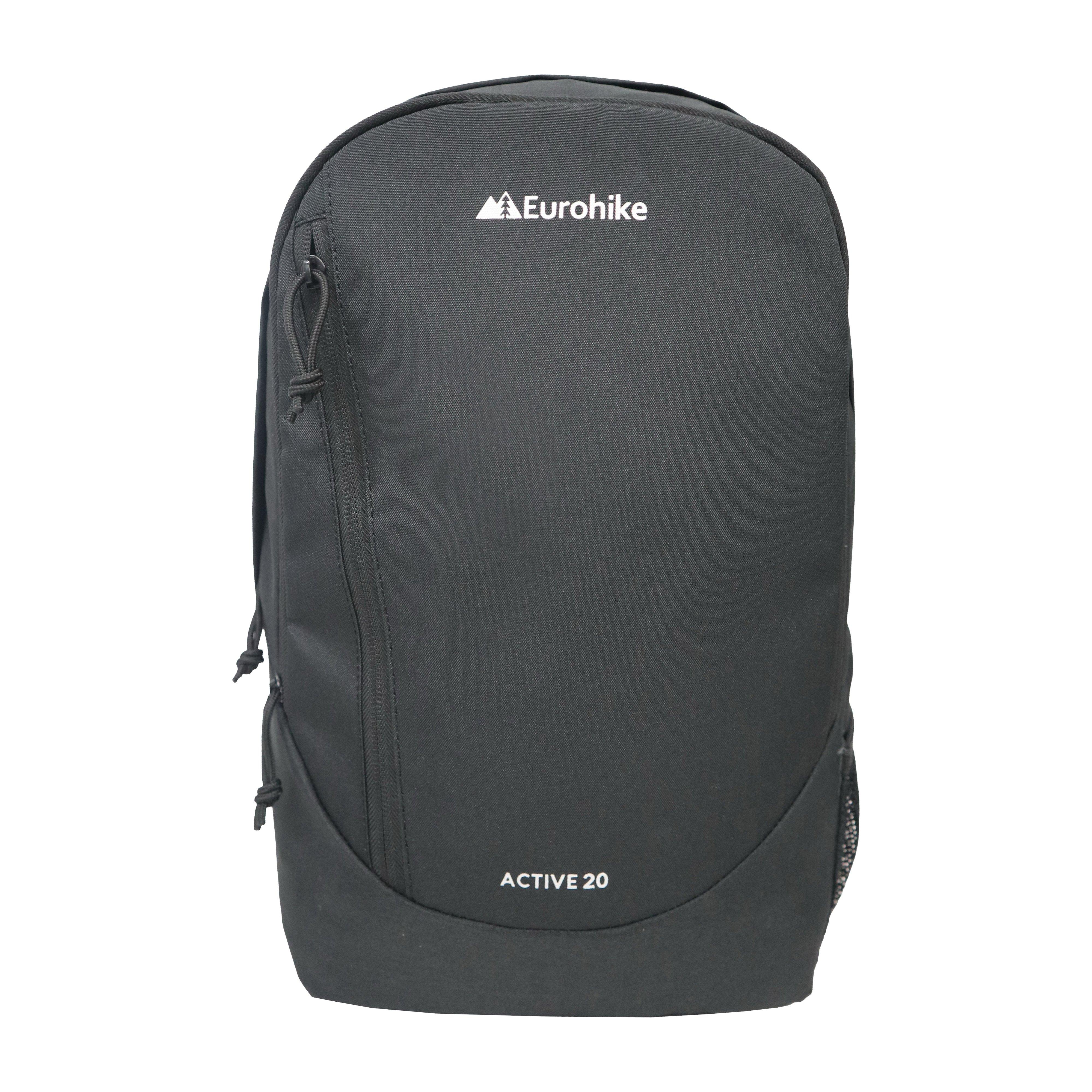 Active 20 Daypack - Image 9