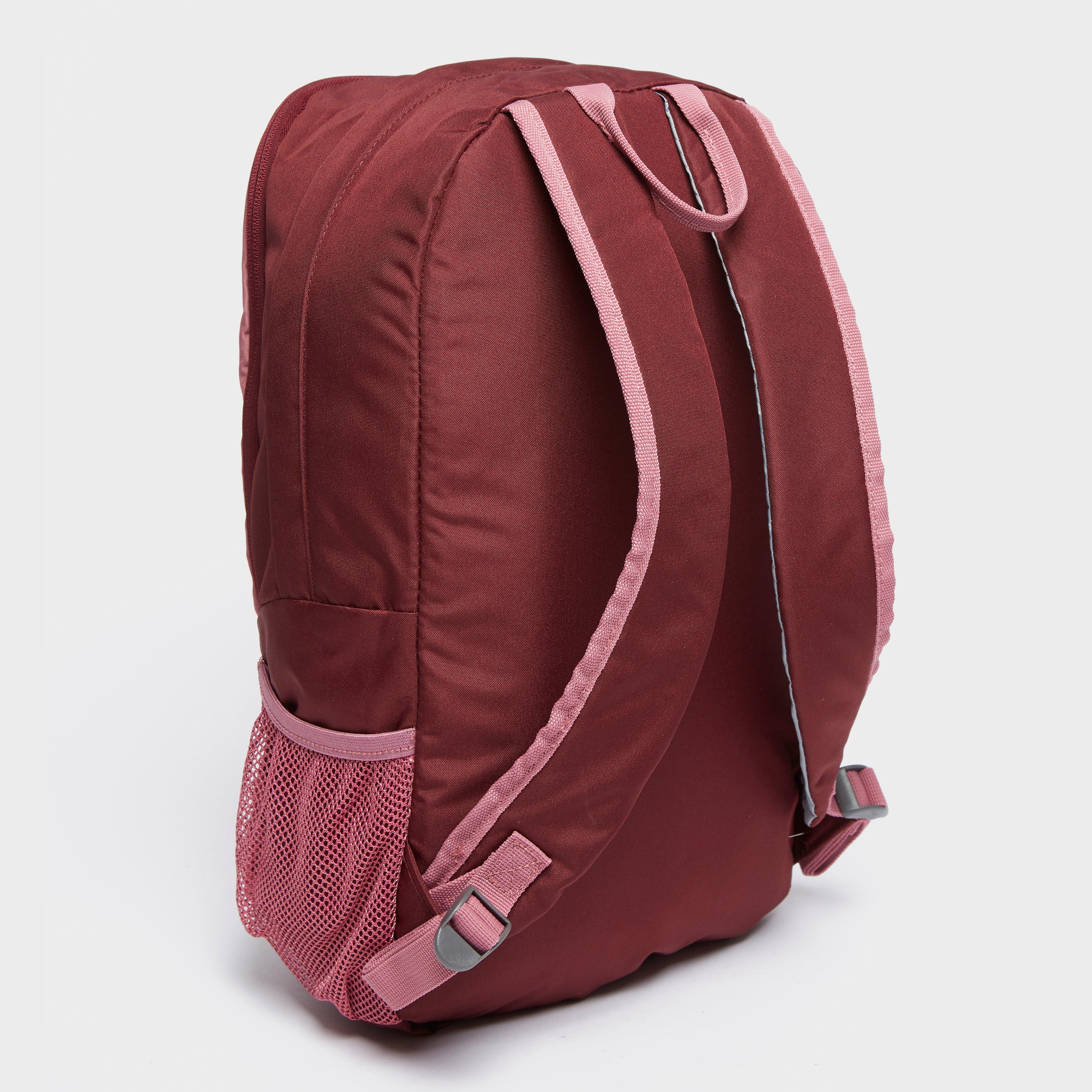 Active 20 Daypack - Image 2