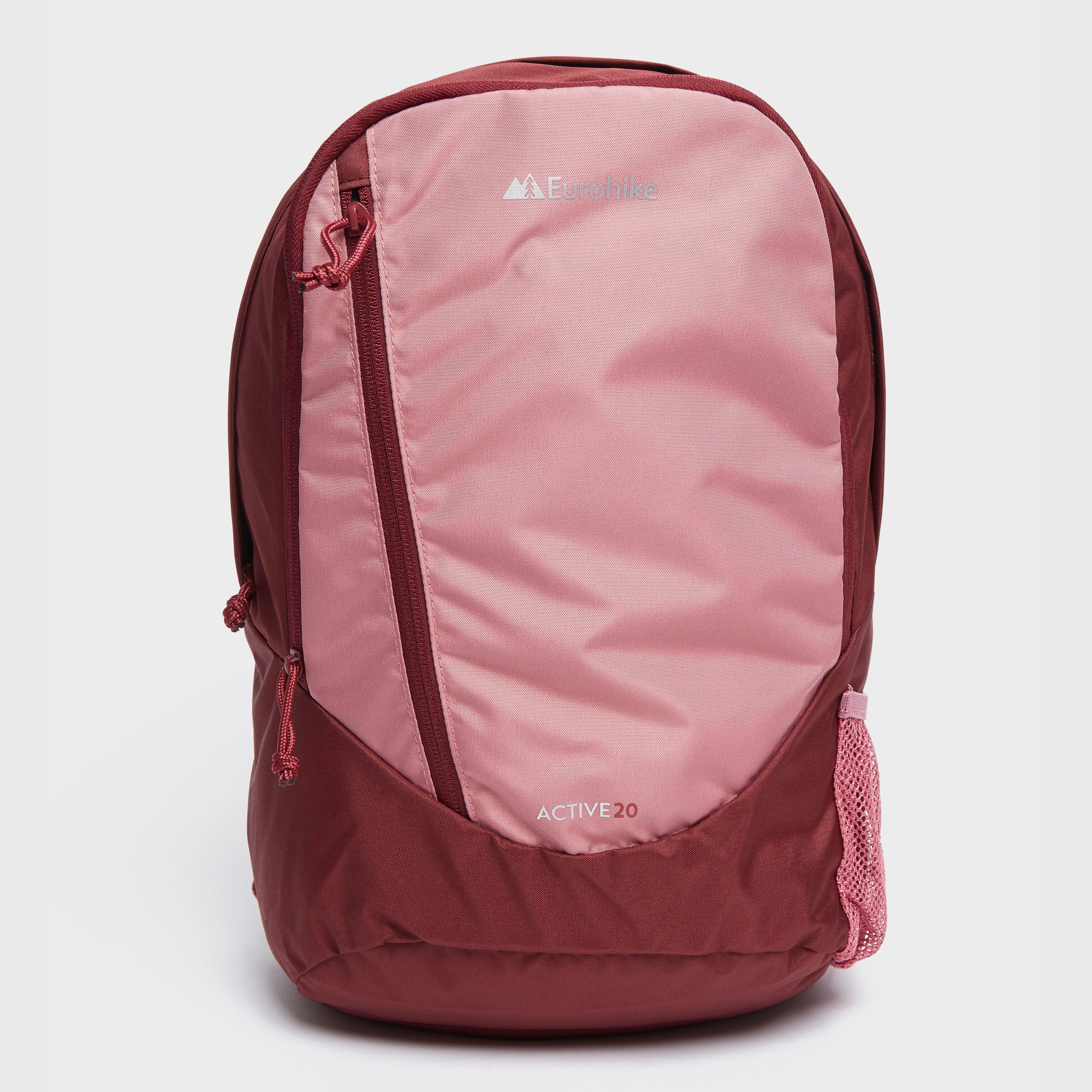 Active 20 Daypack - Image 3